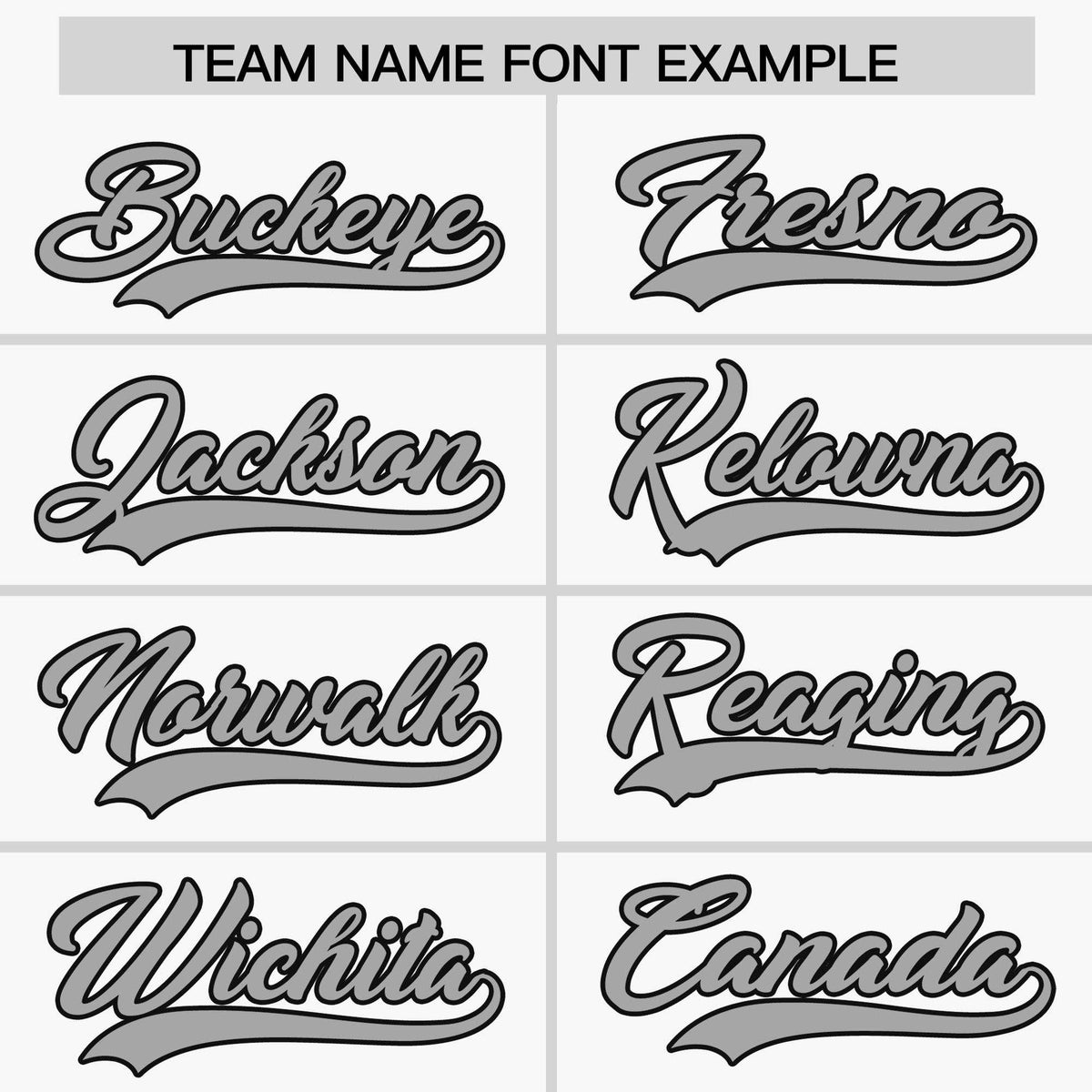 Custom White Black Personalized Phonetic Rhythm Authentic Baseball Jersey | KXKSHOP