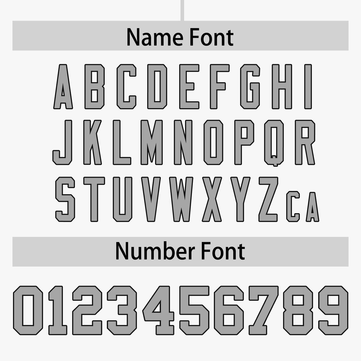 Custom White Black Personalized Phonetic Rhythm Authentic Baseball Jersey | KXKSHOP