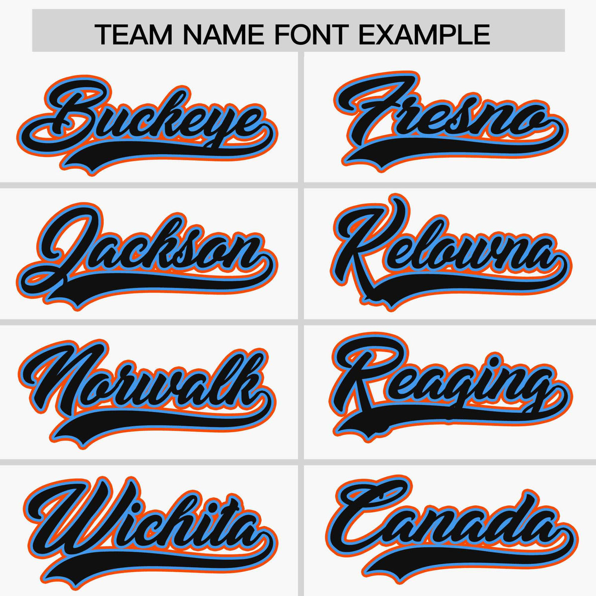 Custom White Powder Blue Personalized Phonetic Rhythm Authentic Baseball Jersey | KXKSHOP