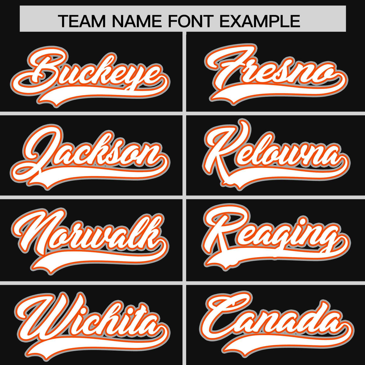 Custom Black Gray Personalized Phonetic Rhythm Authentic Baseball Jersey | KXKSHOP