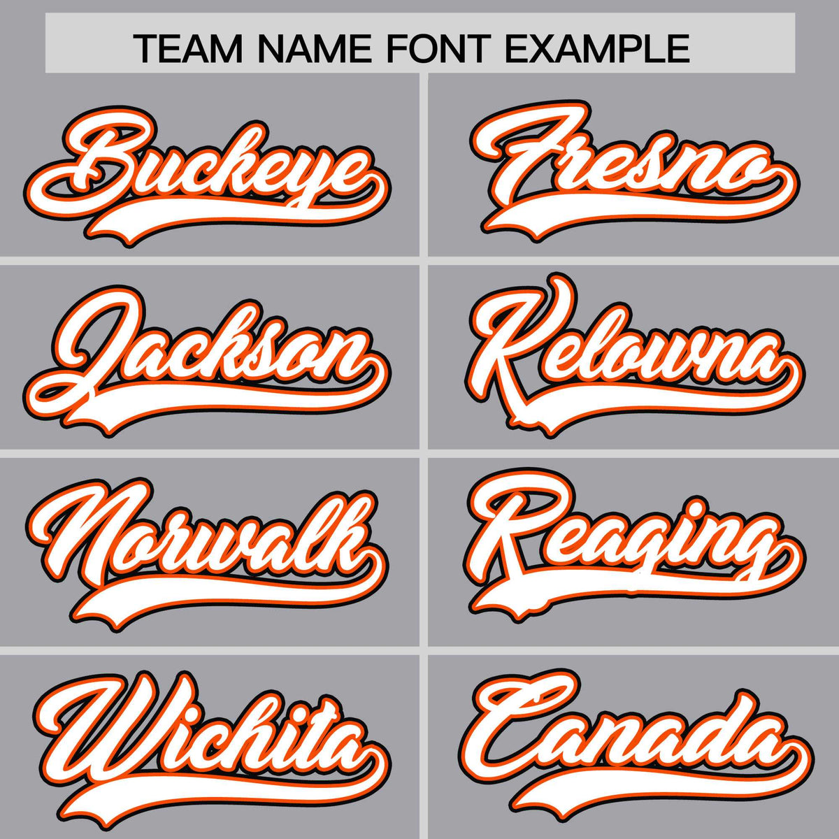 Custom Dark Gray Black Personalized Phonetic Rhythm Authentic Baseball Jersey | KXKSHOP