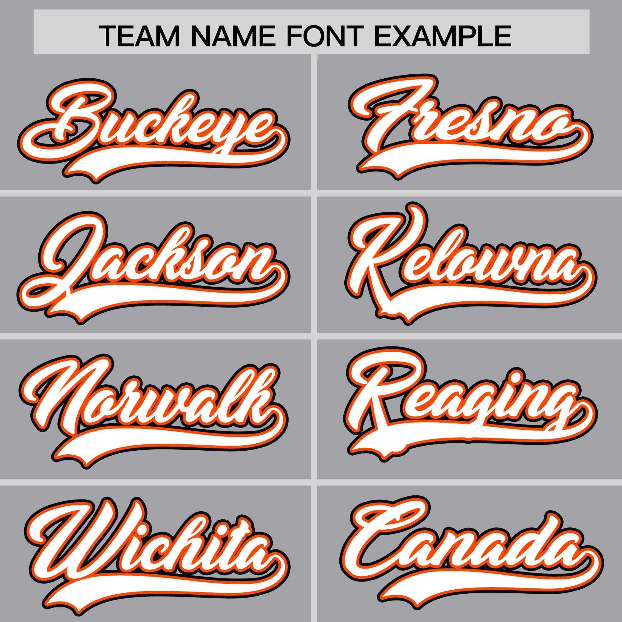 Custom Dark Gray Black Personalized Phonetic Rhythm Authentic Baseball Jersey | KXKSHOP