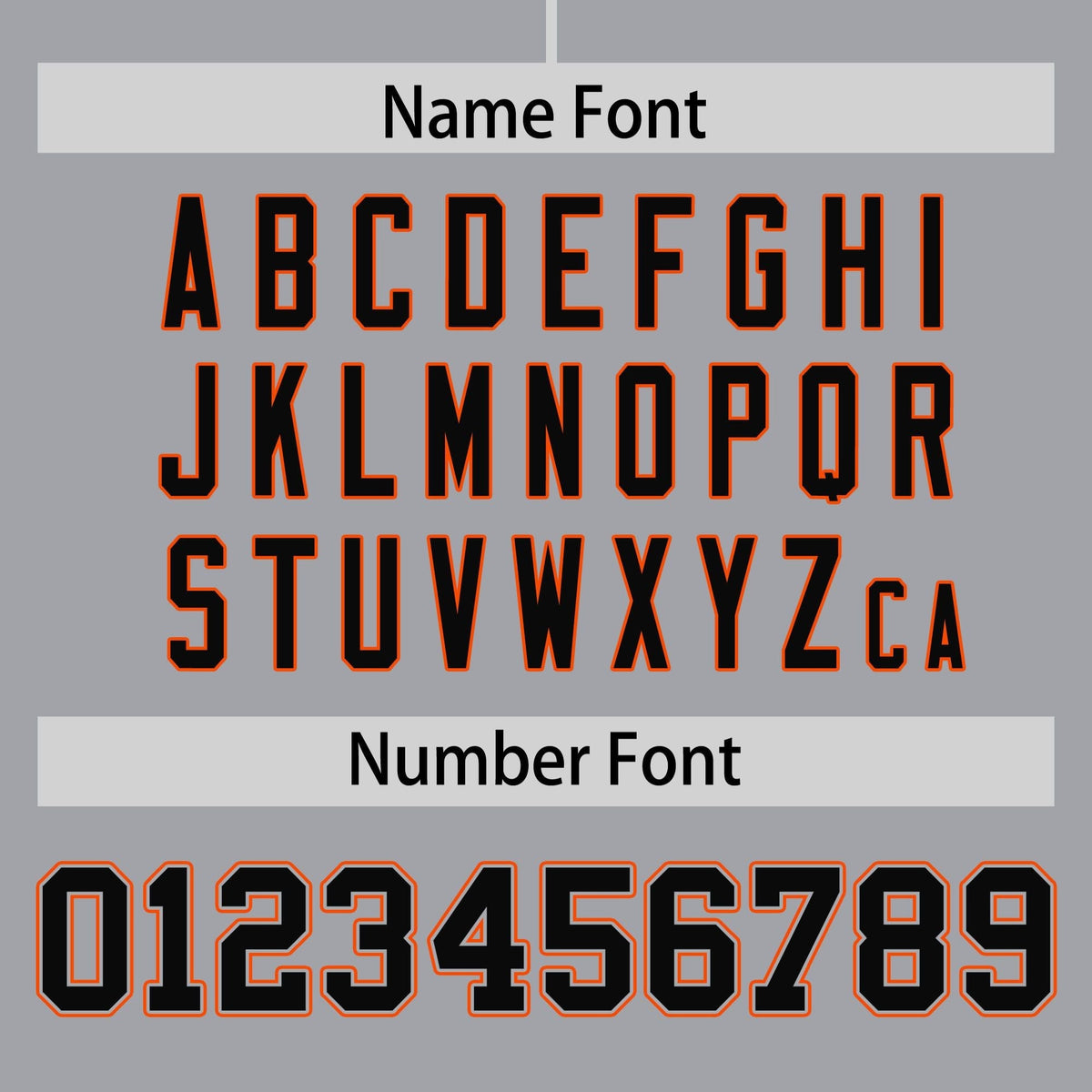 Custom Dark Gray Black Personalized Phonetic Rhythm Authentic Baseball Jersey | KXKSHOP