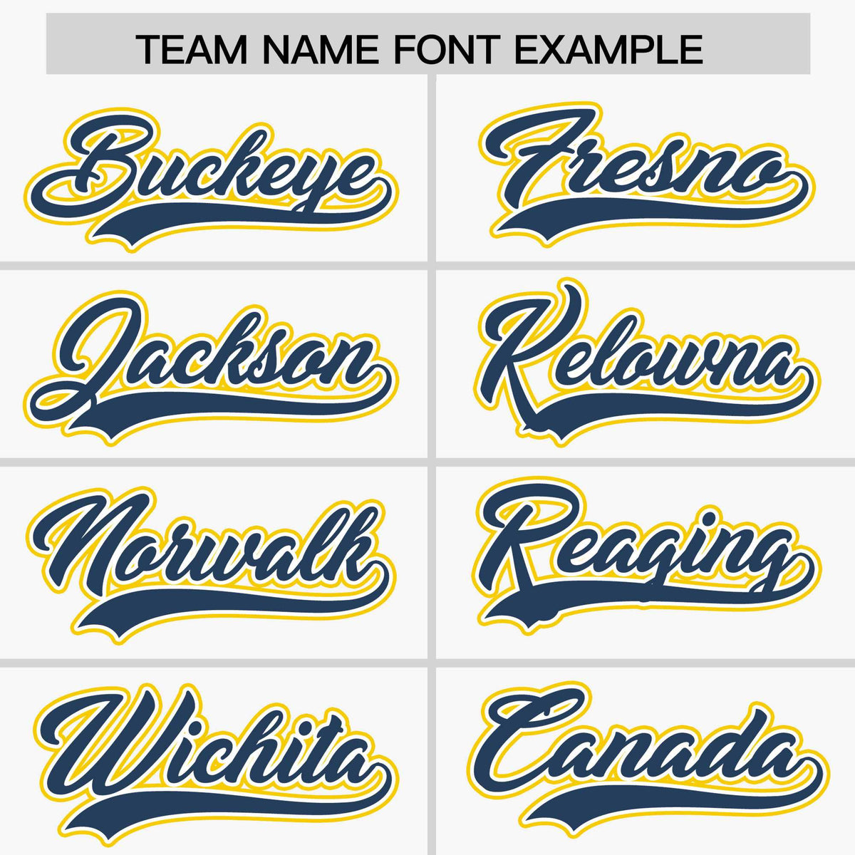 Custom White Midnight Blue Personalized Phonetic Rhythm Authentic Baseball Jersey | KXKSHOP