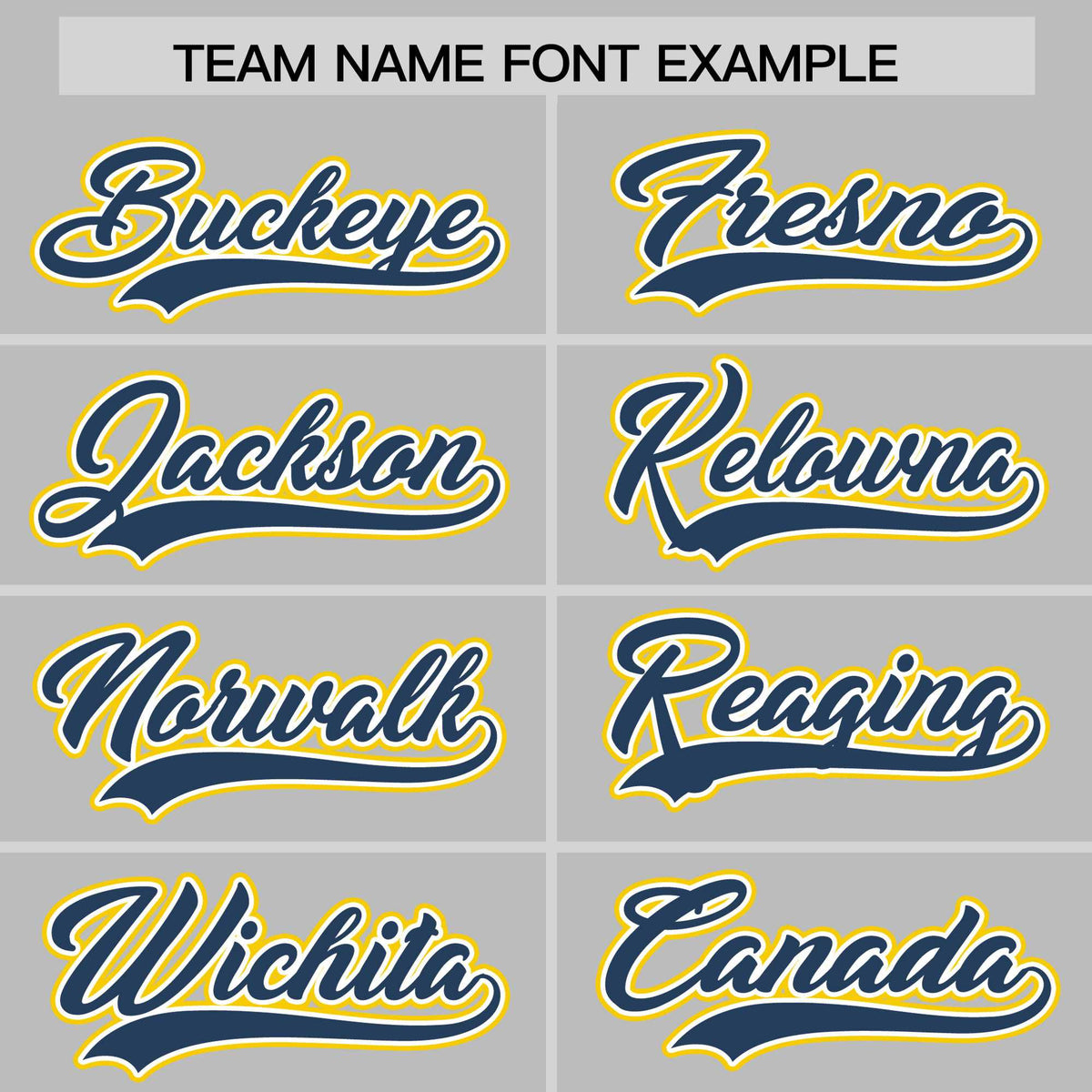 Custom Gray Midnight Blue Personalized Phonetic Rhythm Authentic Baseball Jersey | KXKSHOP