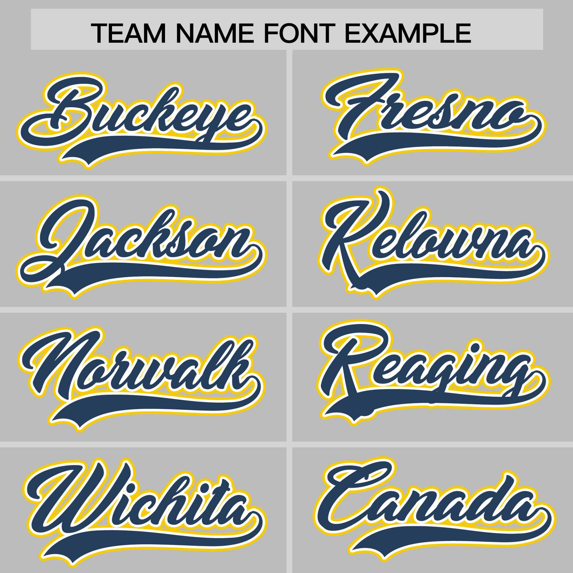 Custom Gray Midnight Blue Personalized Phonetic Rhythm Authentic Baseball Jersey | KXKSHOP