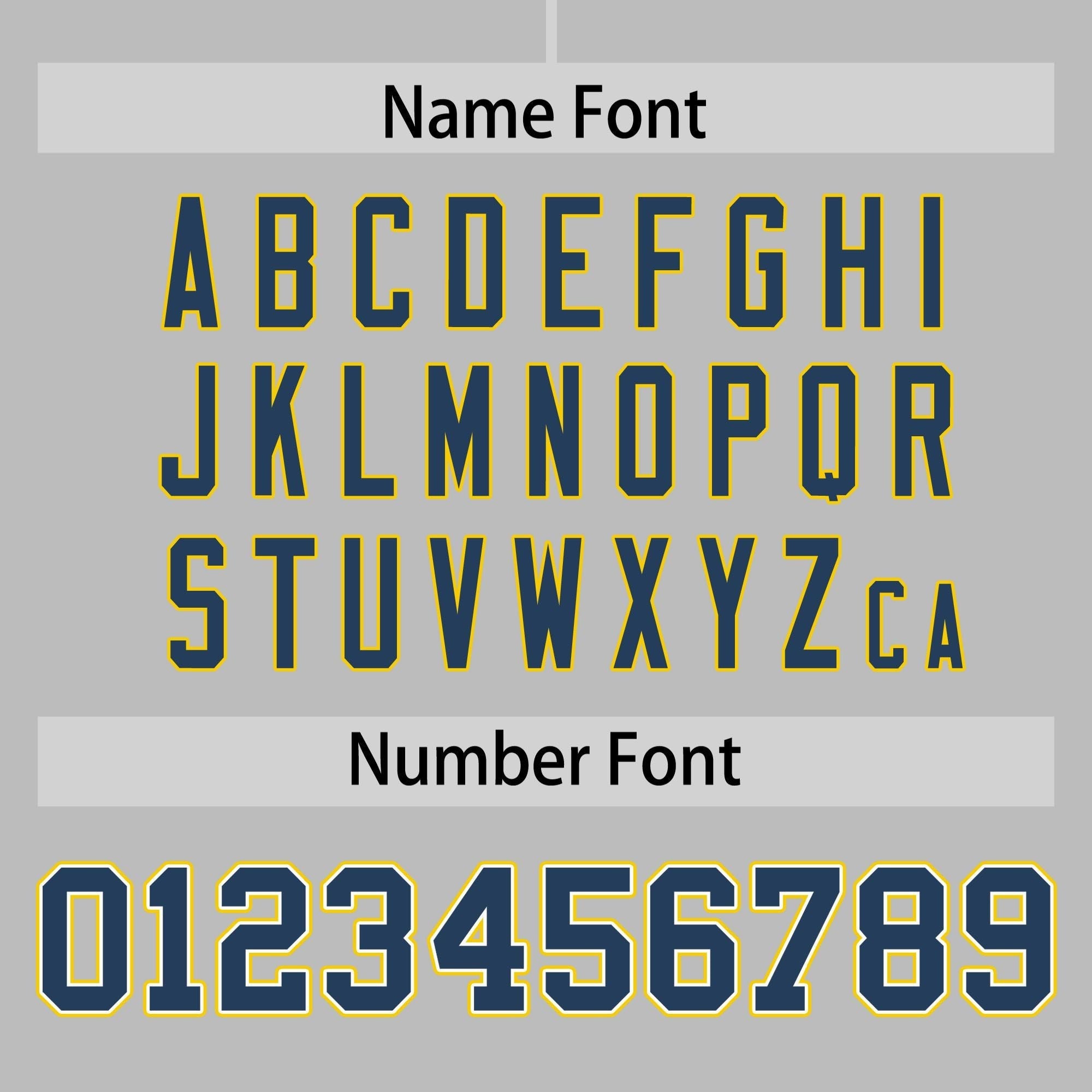 Custom Gray Midnight Blue Personalized Phonetic Rhythm Authentic Baseball Jersey | KXKSHOP