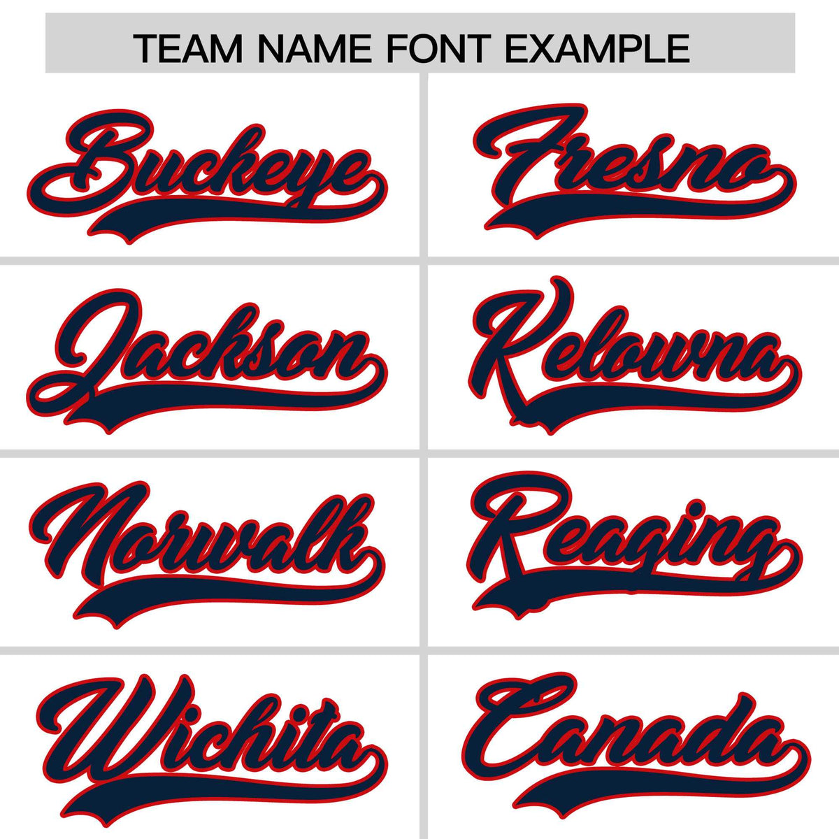 Custom White Navy Personalized Phonetic Rhythm Authentic Baseball Jersey | KXKSHOP