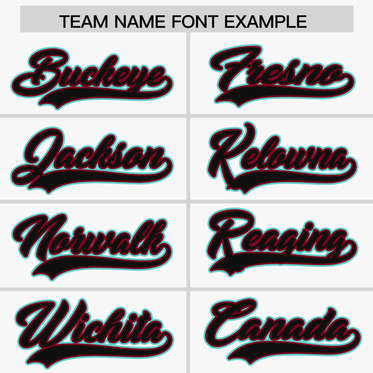 Custom White Bright Green Personalized Phonetic Rhythm Authentic Baseball Jersey | KXKSHOP