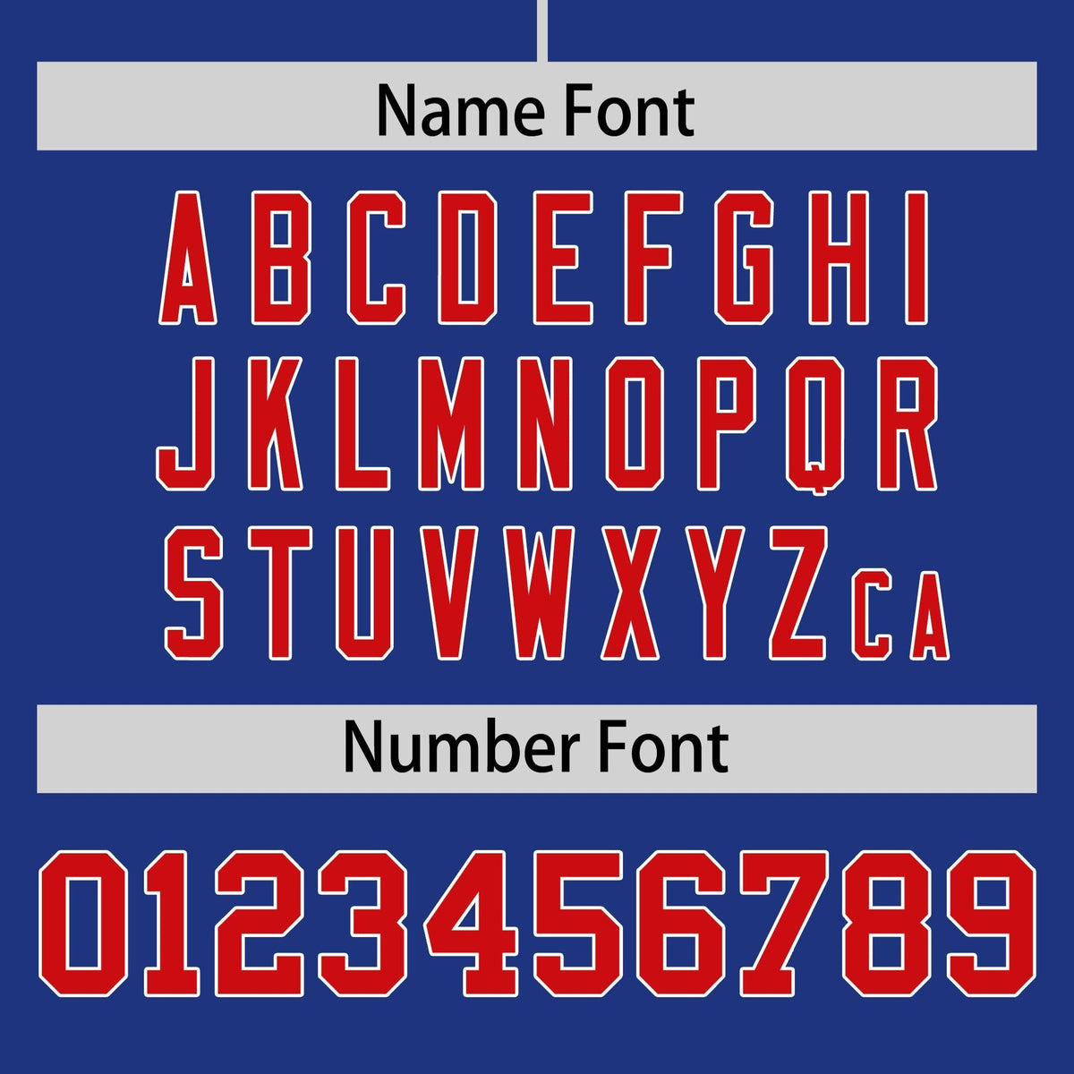 Custom Navy White Personalized Phonetic Rhythm Authentic Baseball Jersey | KXKSHOP