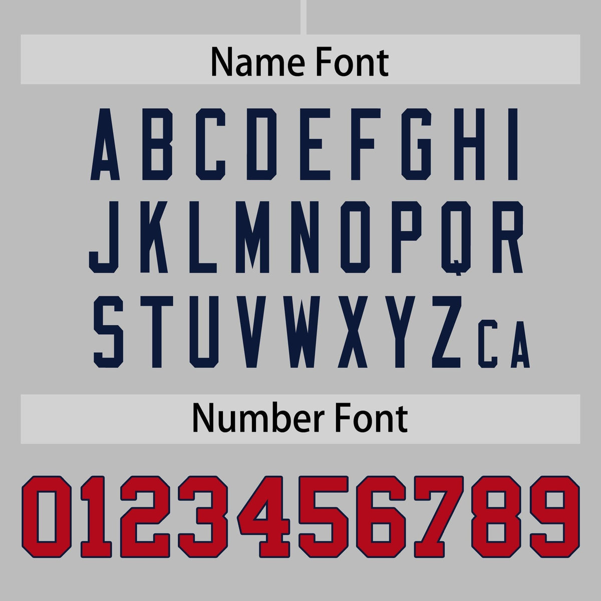 Custom Gray Black Personalized Phonetic Rhythm Authentic Baseball Jersey | KXKSHOP