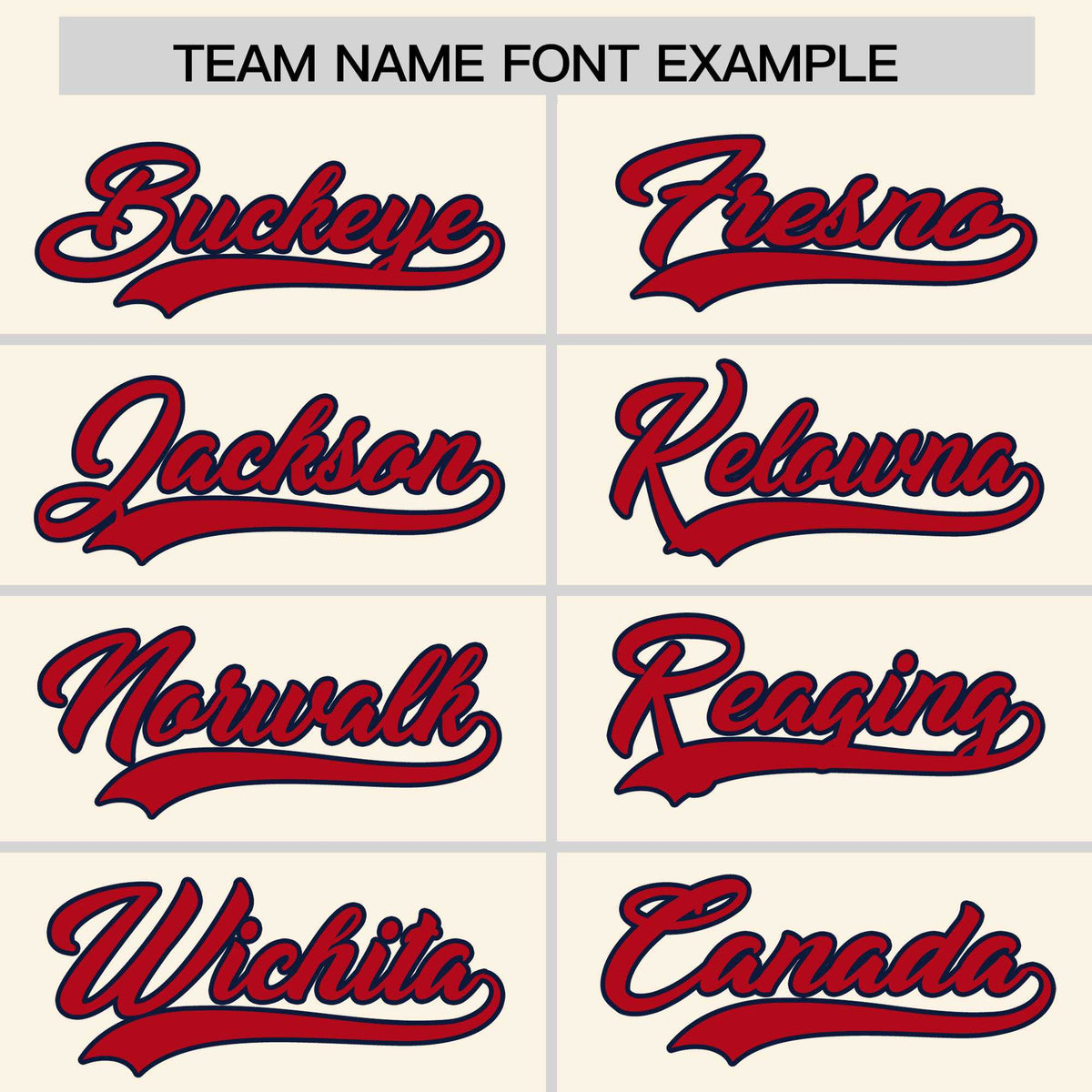 Custom White Navy Personalized Phonetic Rhythm Authentic Baseball Jersey | KXKSHOP