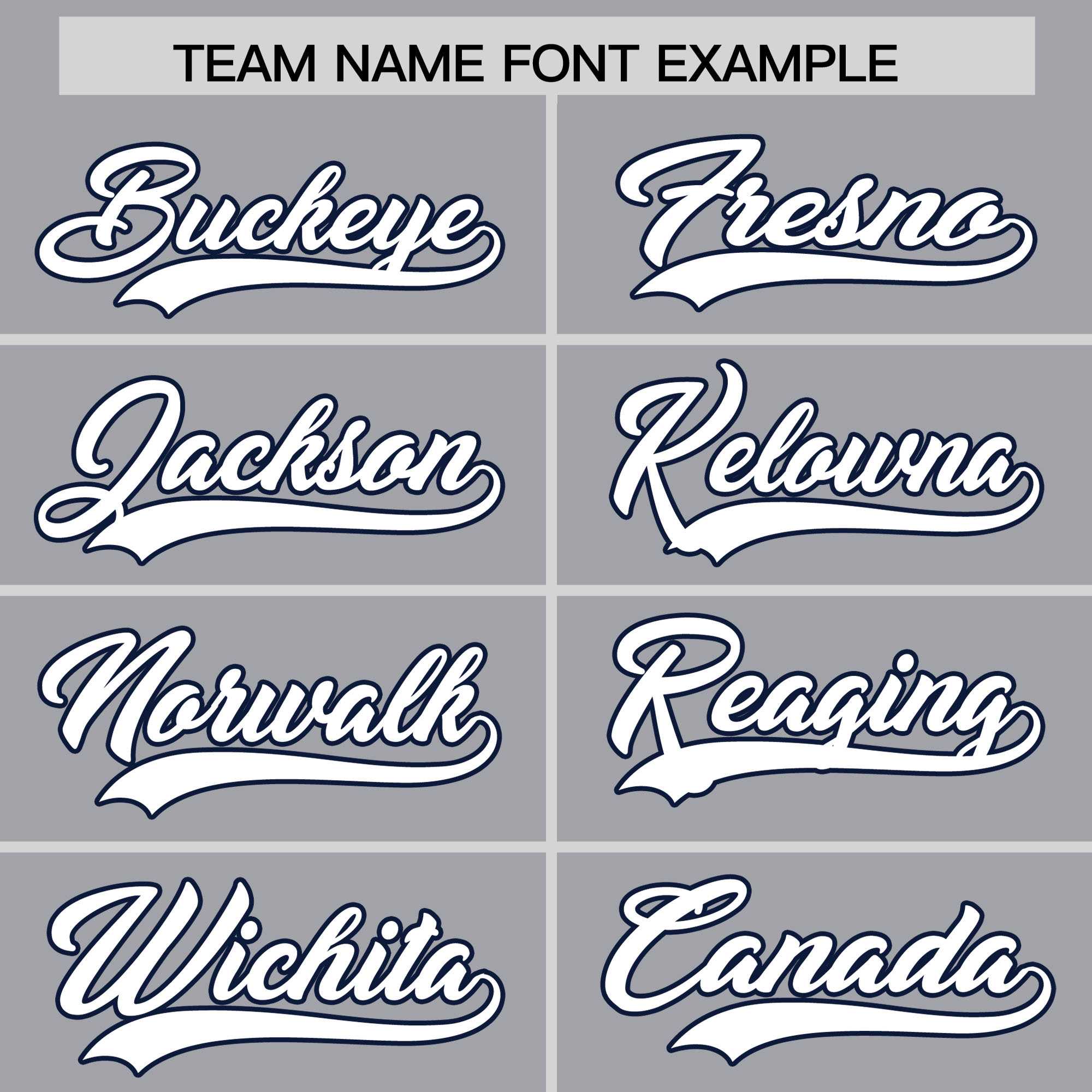 Custom Gray Navy Personalized Phonetic Rhythm Authentic Baseball Jersey | KXKSHOP