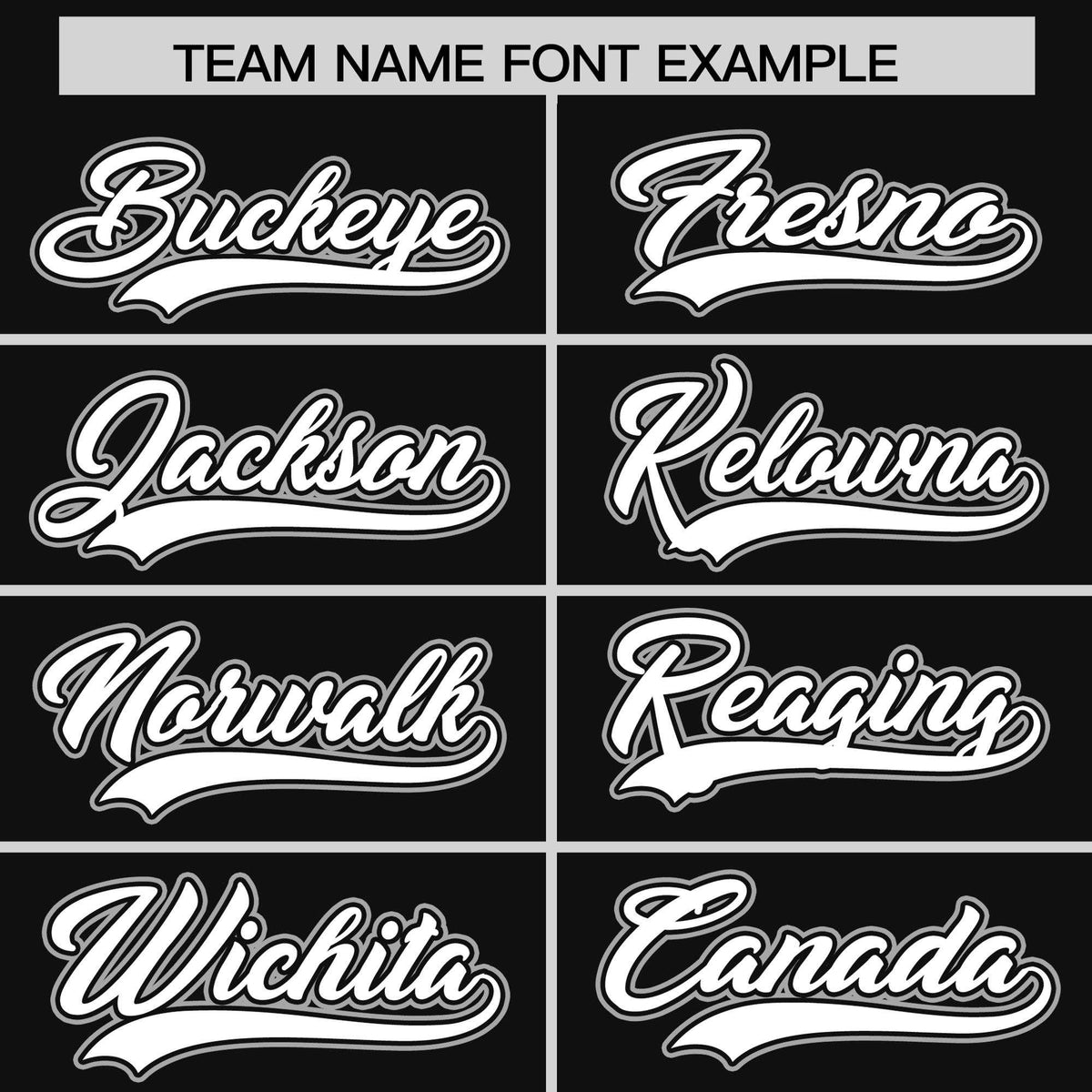 Custom Black Gray Personalized Phonetic Rhythm Authentic Baseball Jersey | KXKSHOP