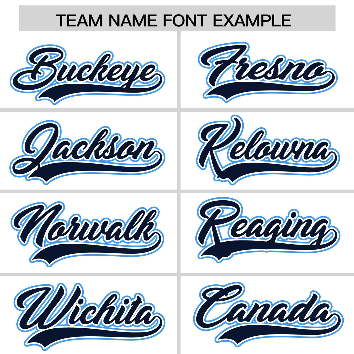 Custom White Navy Personalized Phonetic Rhythm Authentic Baseball Jersey | KXKSHOP