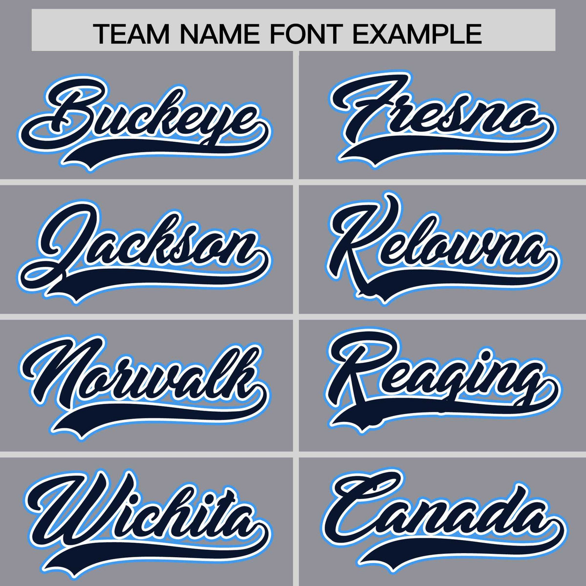 Custom Dark Gray Navy Personalized Phonetic Rhythm Authentic Baseball Jersey | KXKSHOP