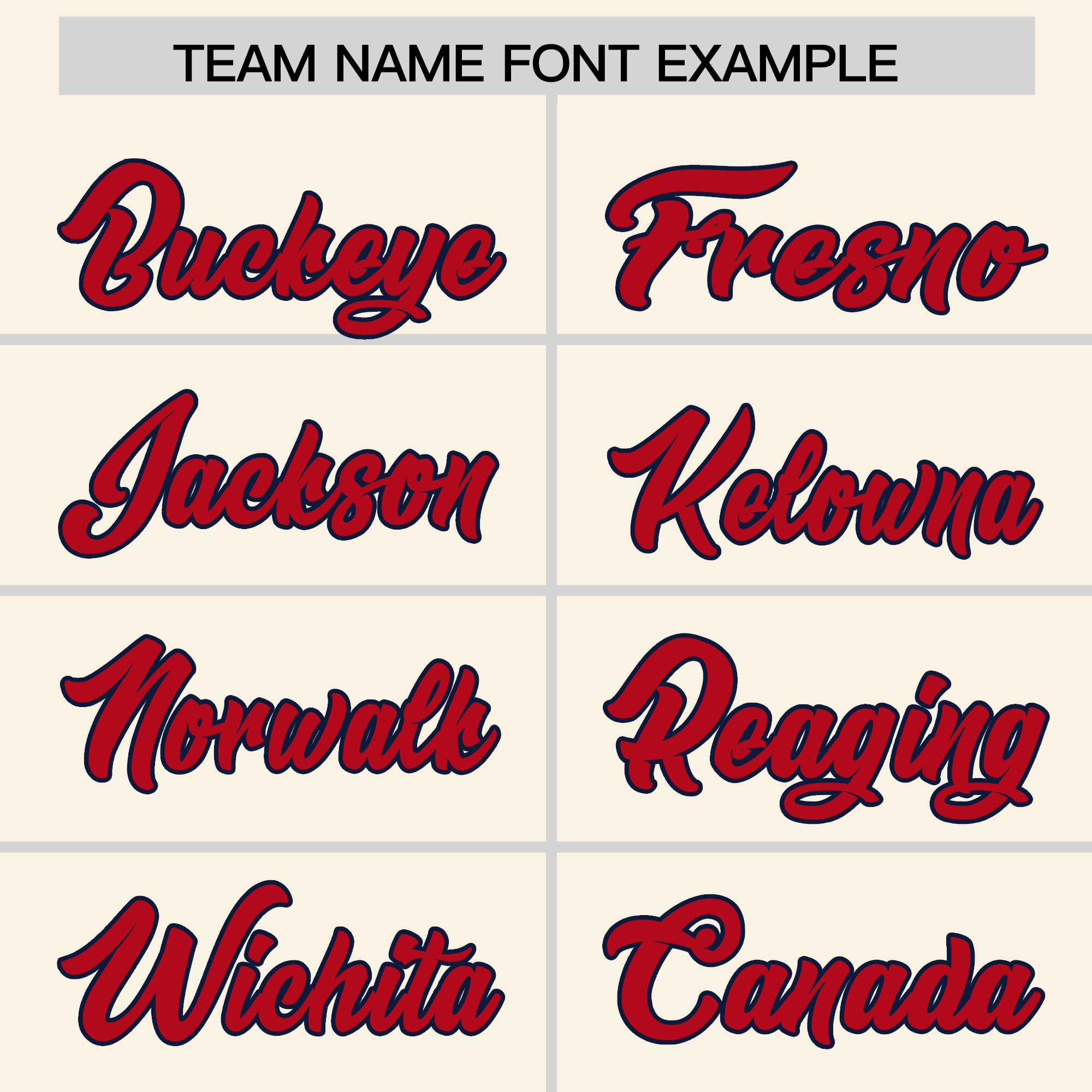 Custom Cream Royal Personalized Phonetic Rhythm Authentic Baseball Jersey | KXKSHOP