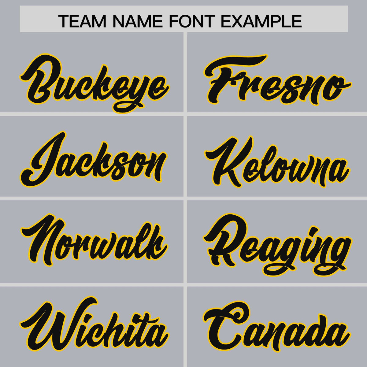 Custom Gray Gold Personalized Phonetic Rhythm Authentic Baseball Jersey | KXKSHOP