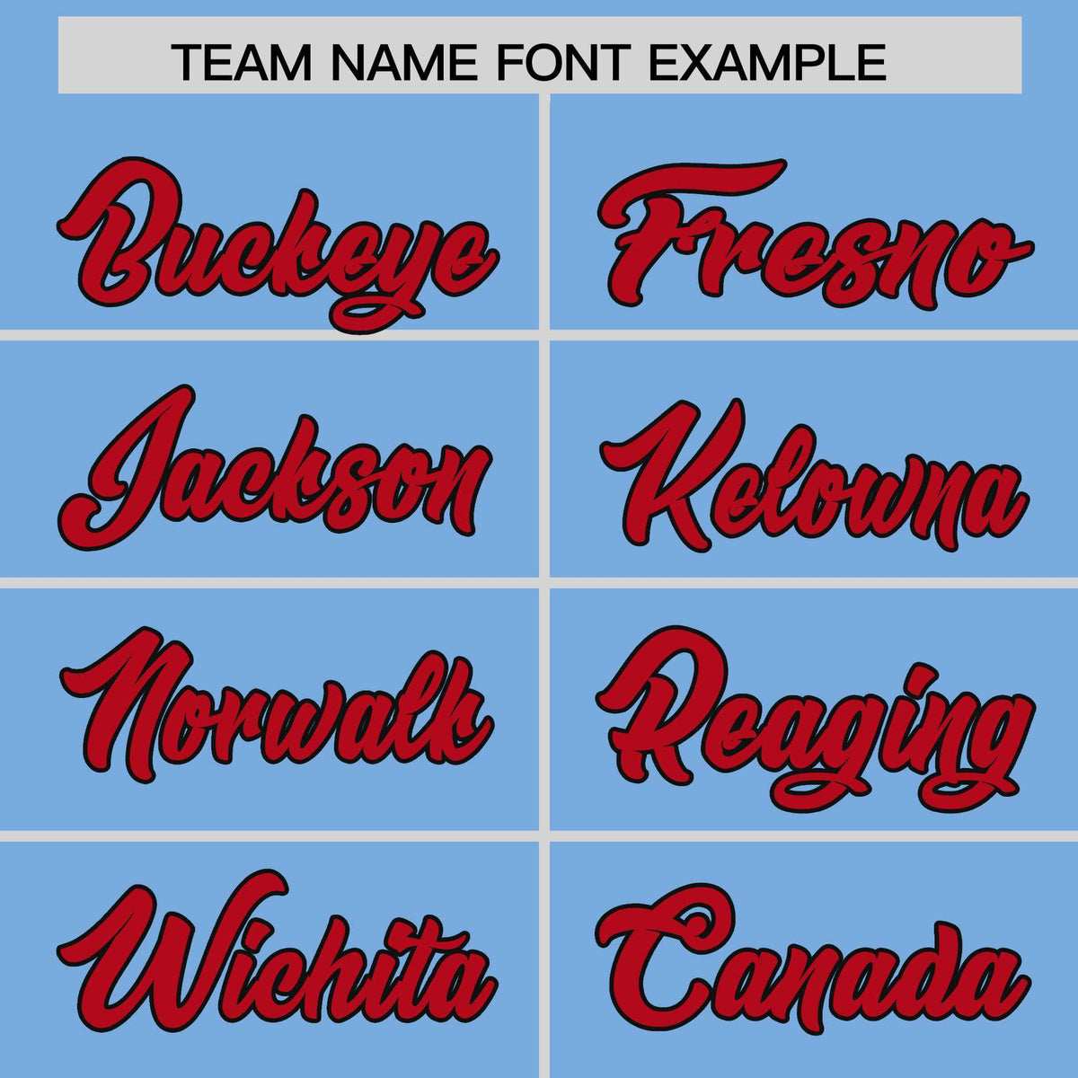 Custom Orange Bright Green Personalized Phonetic Rhythm Authentic Baseball Jersey | KXKSHOP