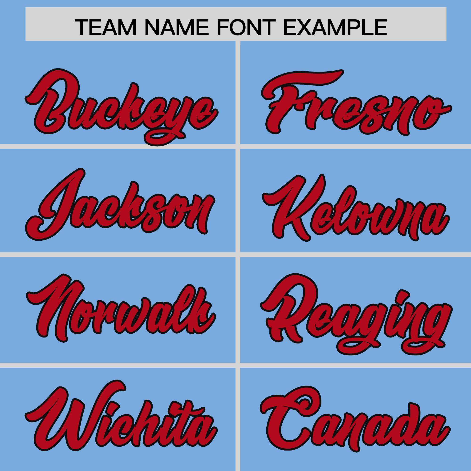 Custom Orange Bright Green Personalized Phonetic Rhythm Authentic Baseball Jersey | KXKSHOP