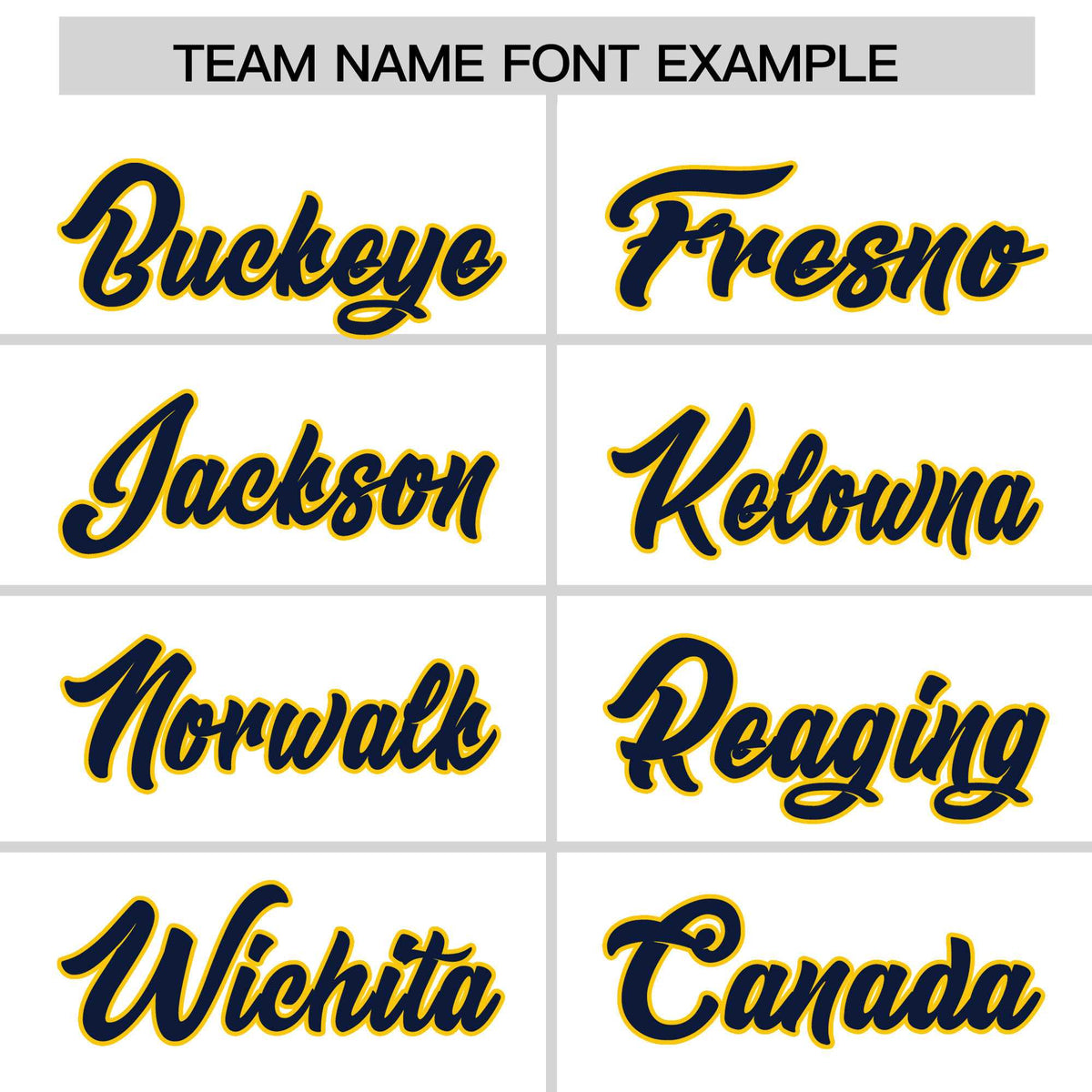 Custom White Gold Personalized Phonetic Rhythm Authentic Baseball Jersey | KXKSHOP