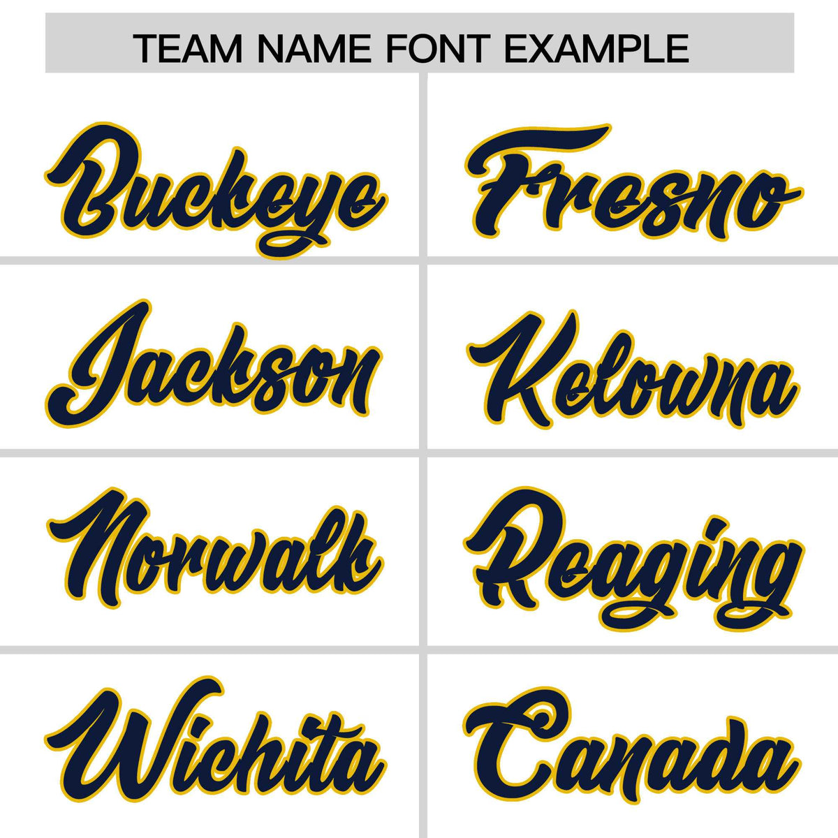 Custom White Navy Personalized Phonetic Rhythm Authentic Baseball Jersey | KXKSHOP