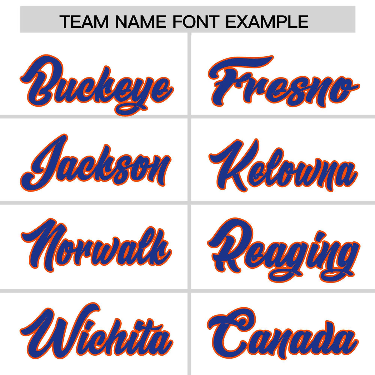 Custom White Royal Personalized Phonetic Rhythm Authentic Baseball Jersey | KXKSHOP