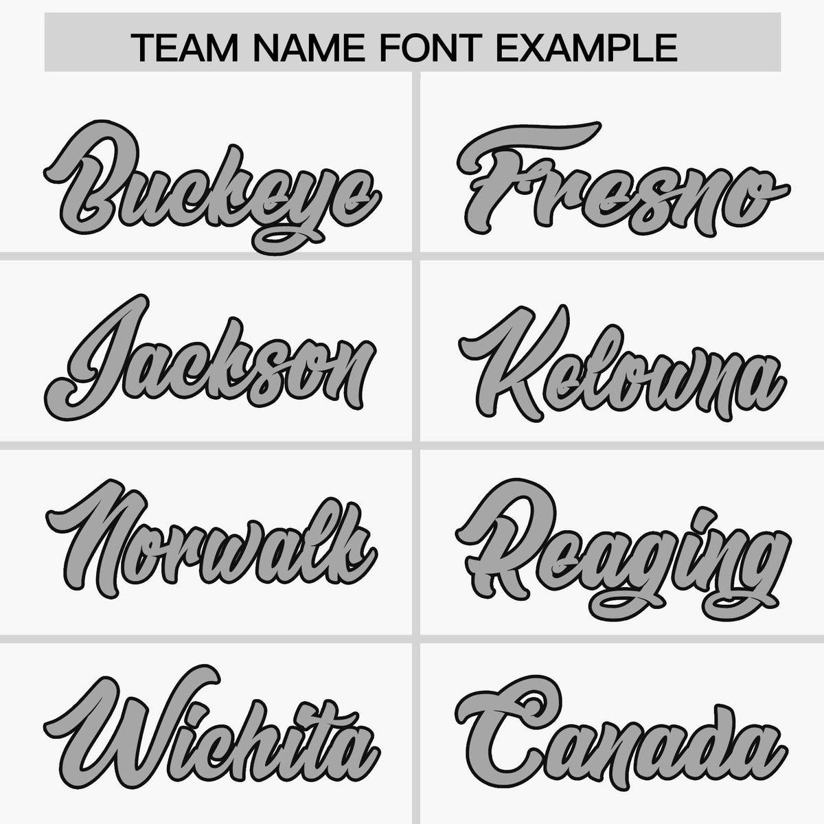 Custom White Black Personalized Phonetic Rhythm Authentic Baseball Jersey | KXKSHOP