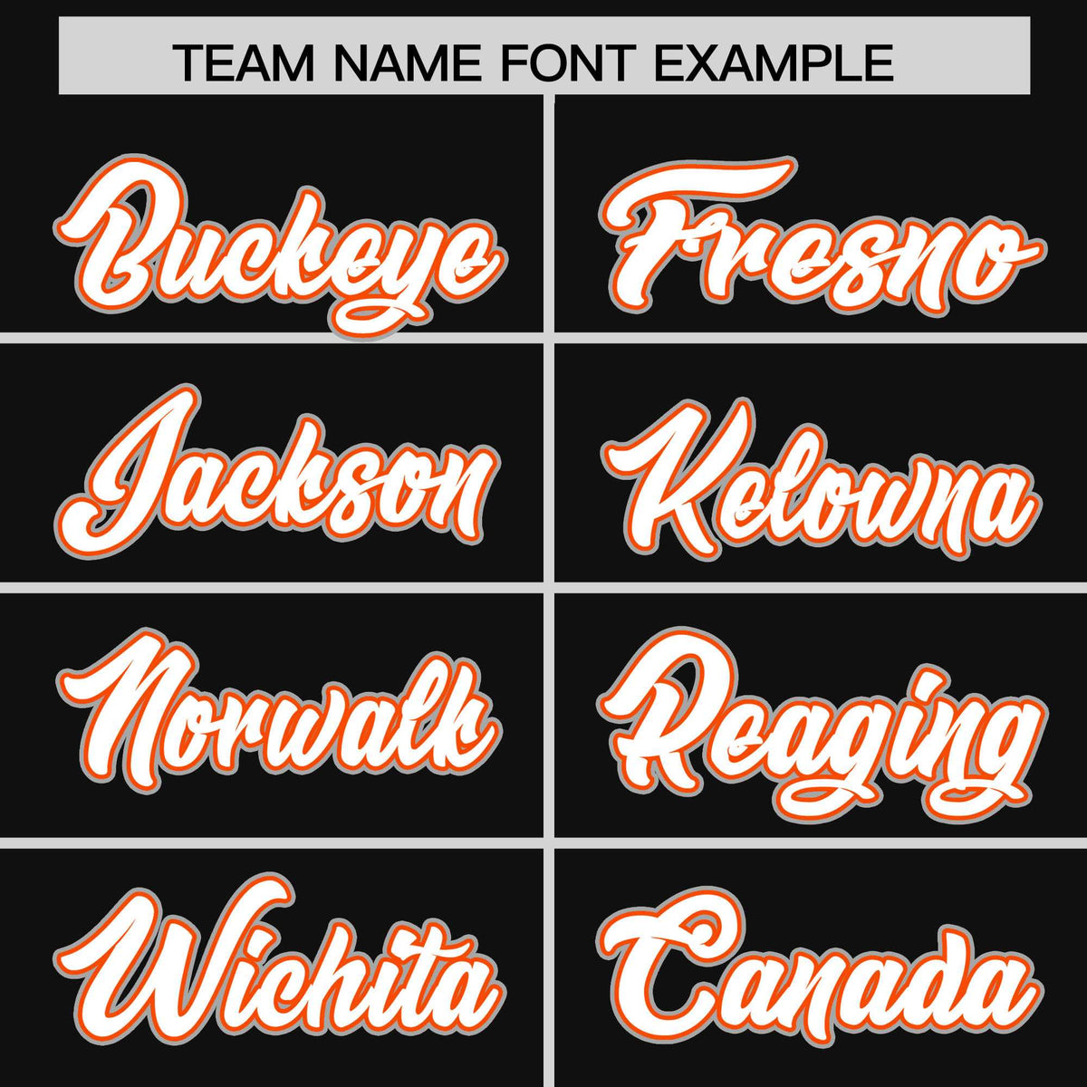 Custom Black Gray Personalized Phonetic Rhythm Authentic Baseball Jersey | KXKSHOP