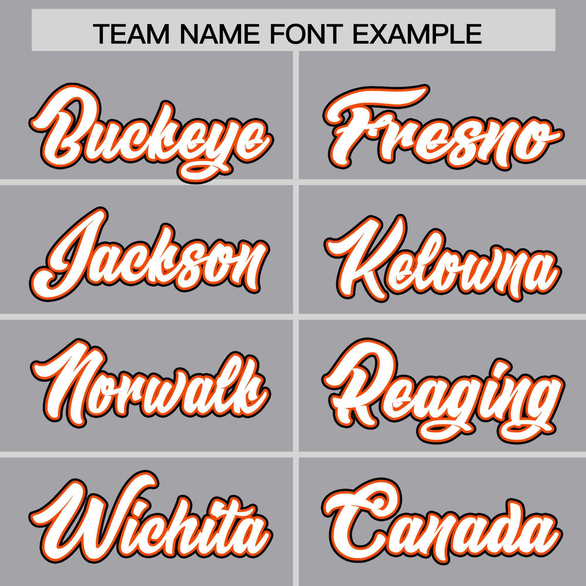 Custom Dark Gray Black Personalized Phonetic Rhythm Authentic Baseball Jersey | KXKSHOP