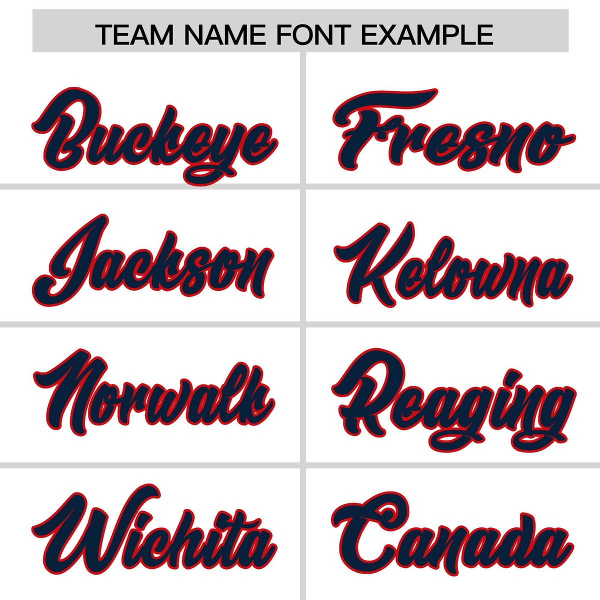 Custom White Navy Personalized Phonetic Rhythm Authentic Baseball Jersey | KXKSHOP