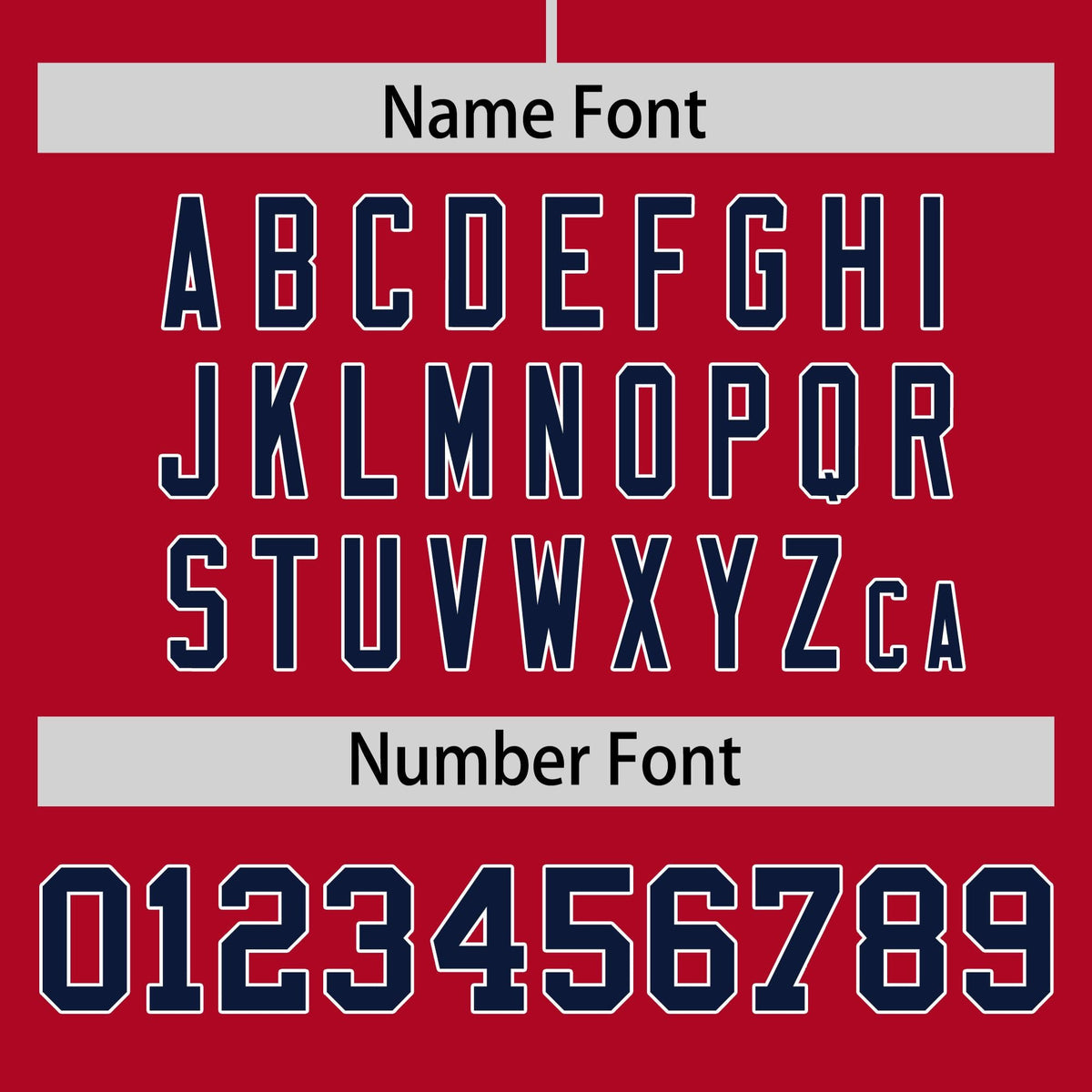 Custom Red Black Personalized Phonetic Rhythm Authentic Baseball Jersey | KXKSHOP