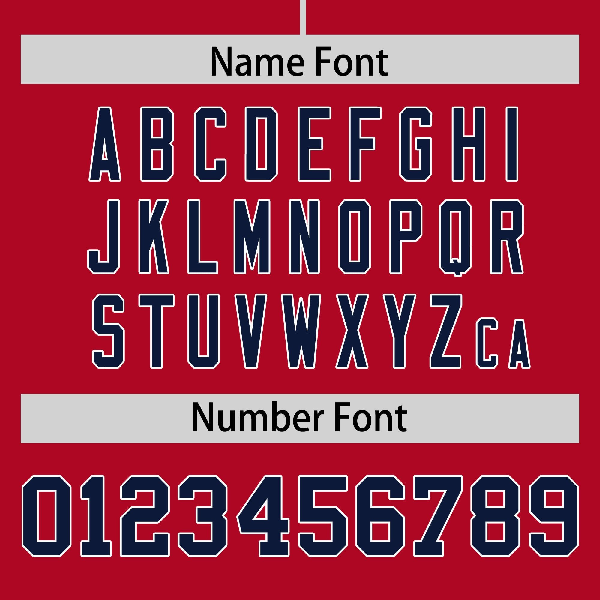 Custom Red Black Personalized Phonetic Rhythm Authentic Baseball Jersey | KXKSHOP