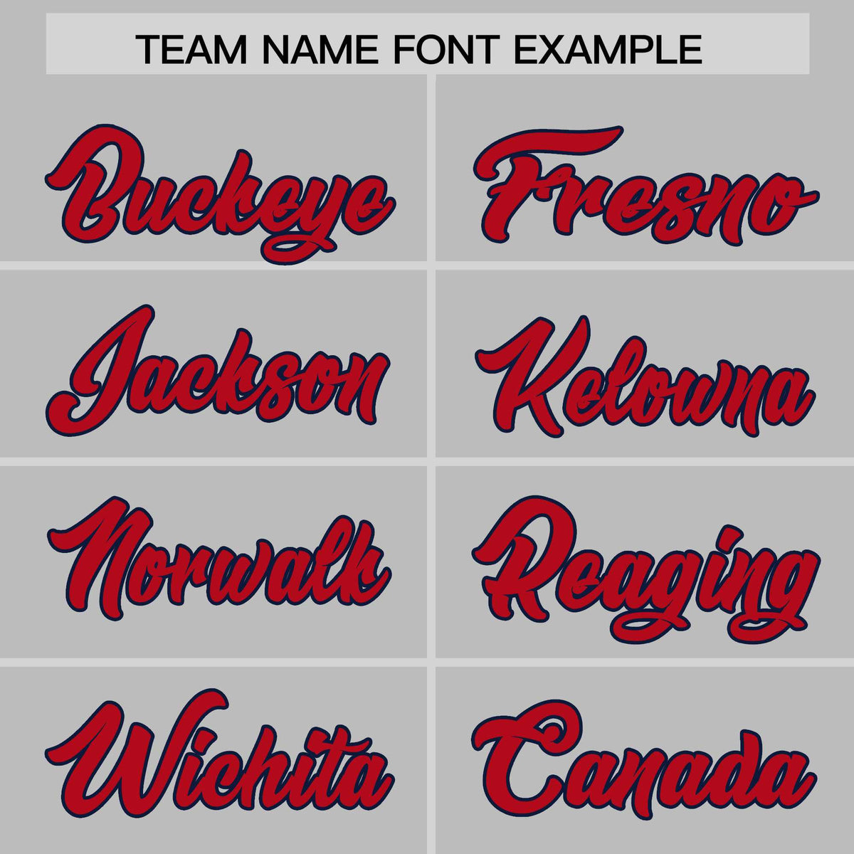 Custom Gray Black Personalized Phonetic Rhythm Authentic Baseball Jersey | KXKSHOP