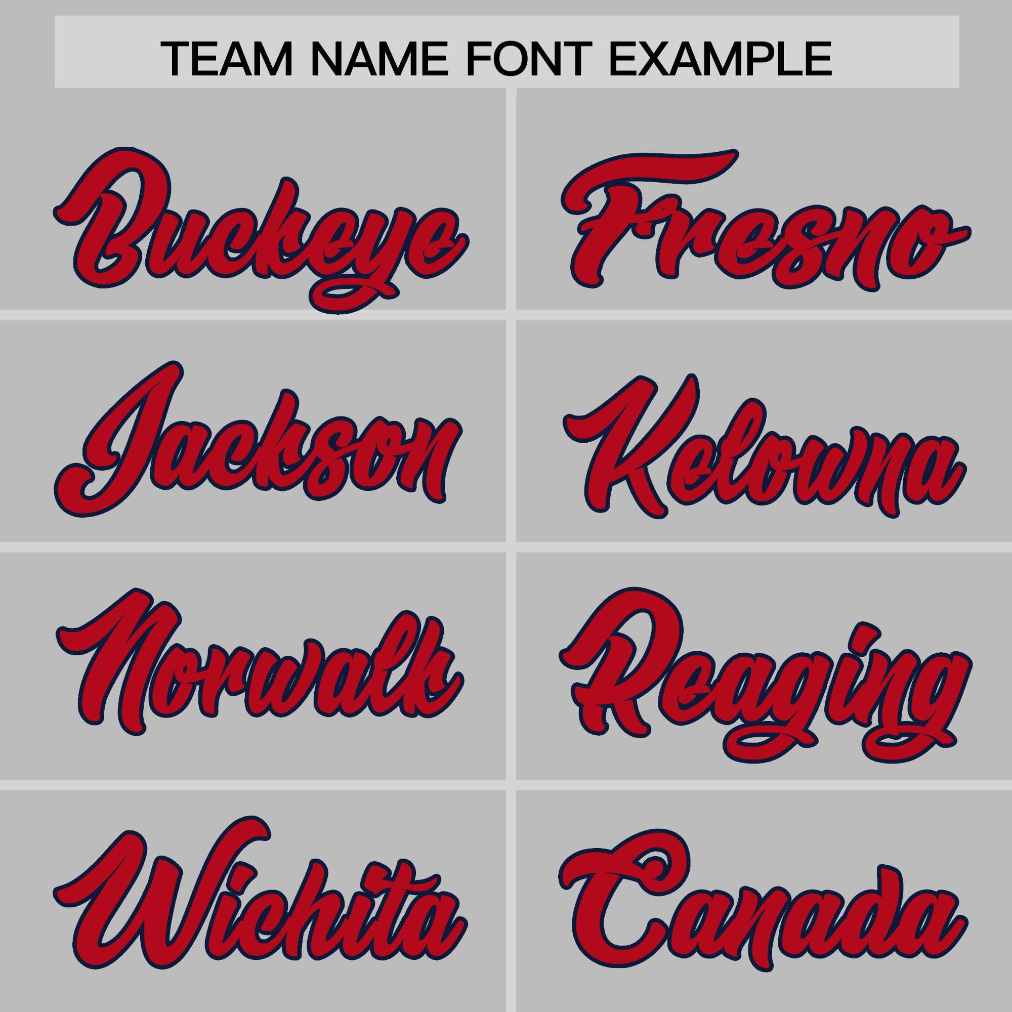 Custom Gray Black Personalized Phonetic Rhythm Authentic Baseball Jersey | KXKSHOP