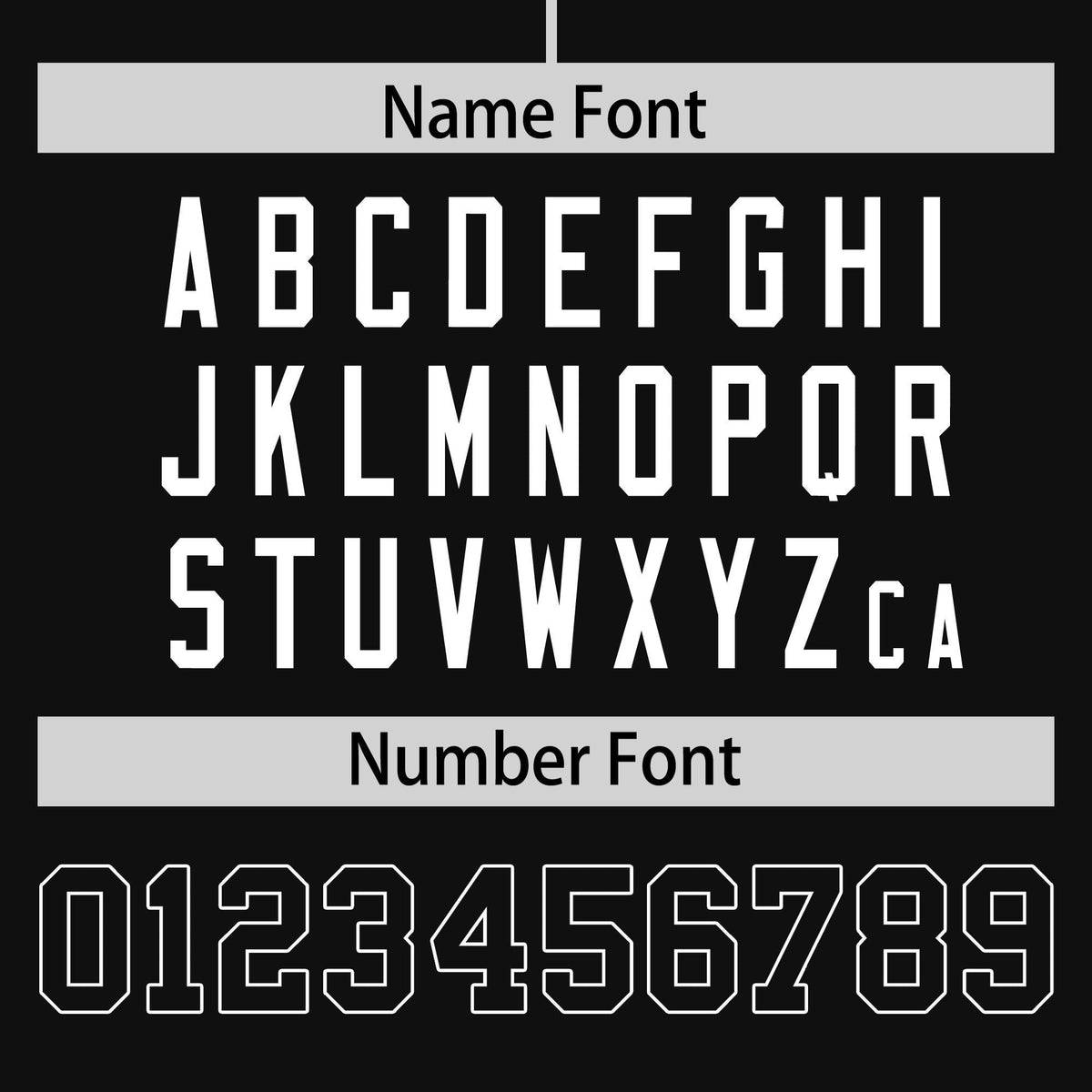 Custom Black White Personalized Phonetic Rhythm Authentic Baseball Jersey | KXKSHOP
