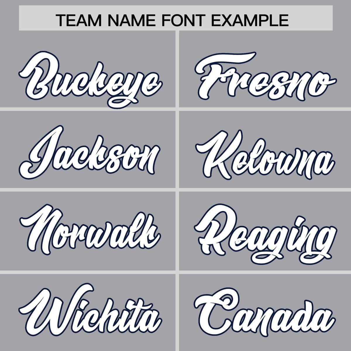 Custom Gray Navy Personalized Phonetic Rhythm Authentic Baseball Jersey | KXKSHOP