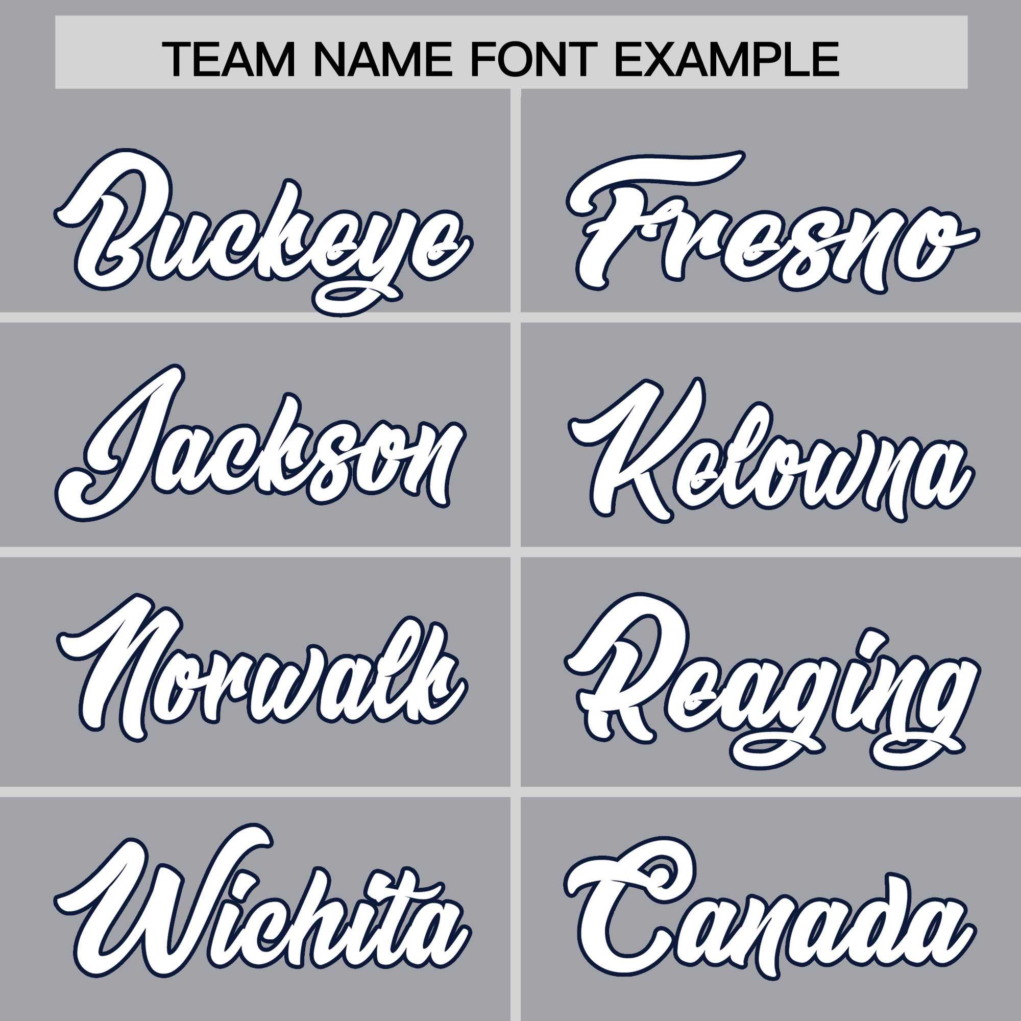 Custom Gray Navy Personalized Phonetic Rhythm Authentic Baseball Jersey | KXKSHOP