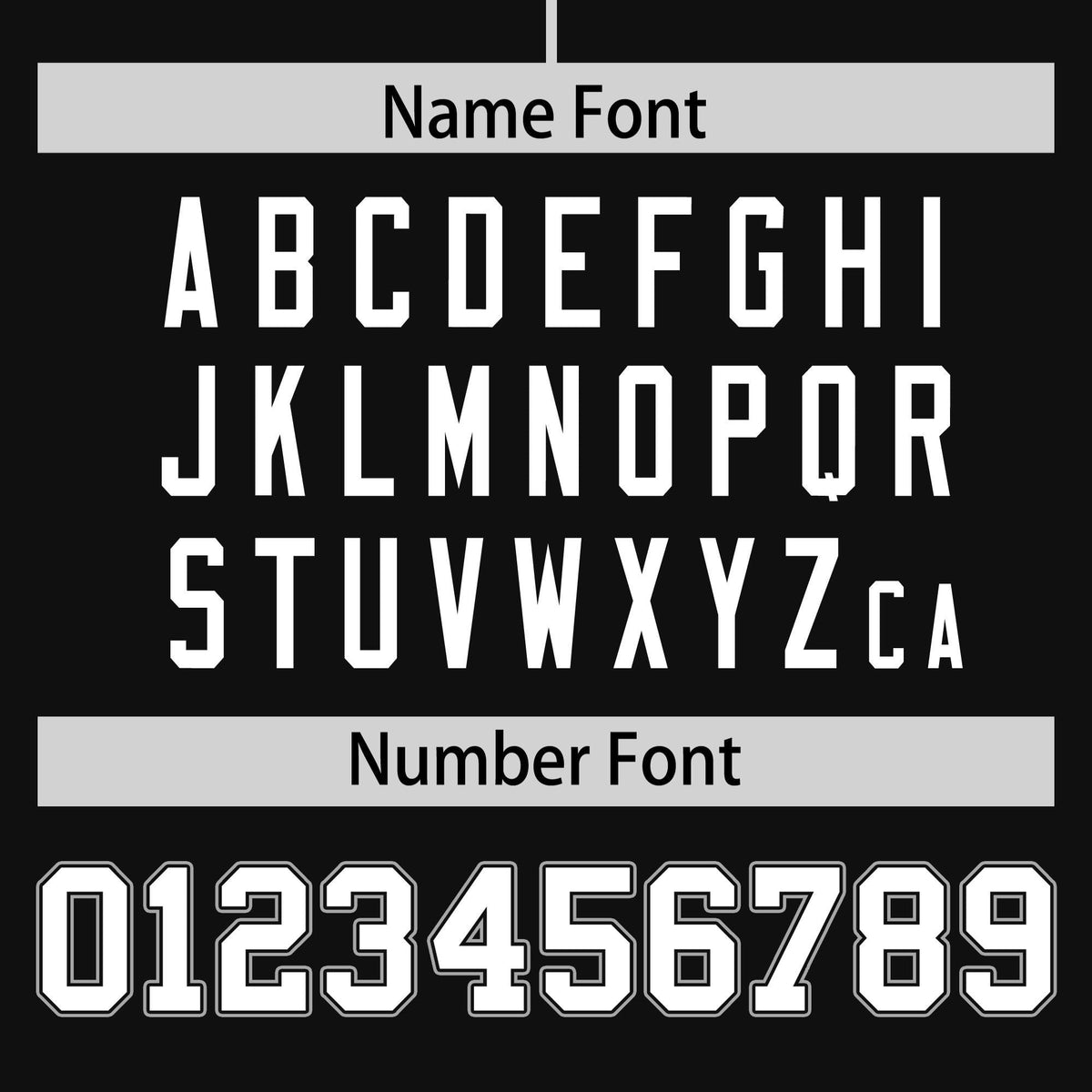 Custom Black Gray Personalized Phonetic Rhythm Authentic Baseball Jersey | KXKSHOP