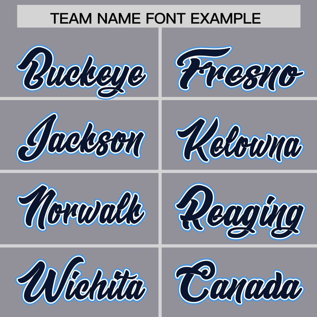 Custom Dark Gray Navy Personalized Phonetic Rhythm Authentic Baseball Jersey | KXKSHOP