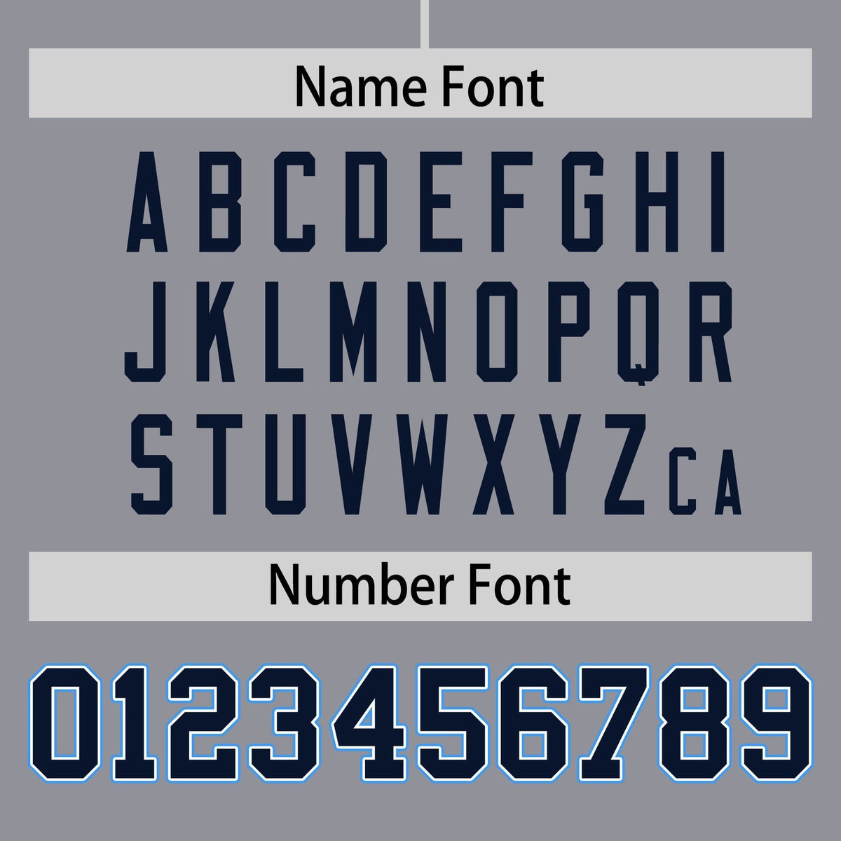 Custom Dark Gray Navy Personalized Phonetic Rhythm Authentic Baseball Jersey | KXKSHOP