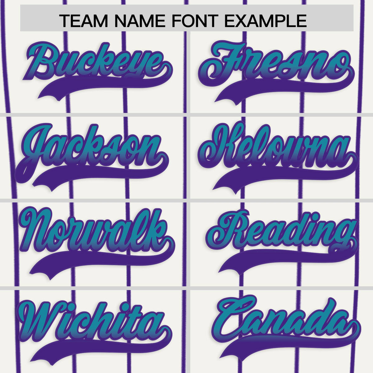 Custom White Charleston.SC City Silhouette Authentic Baseball Jersey| KXKSHOP