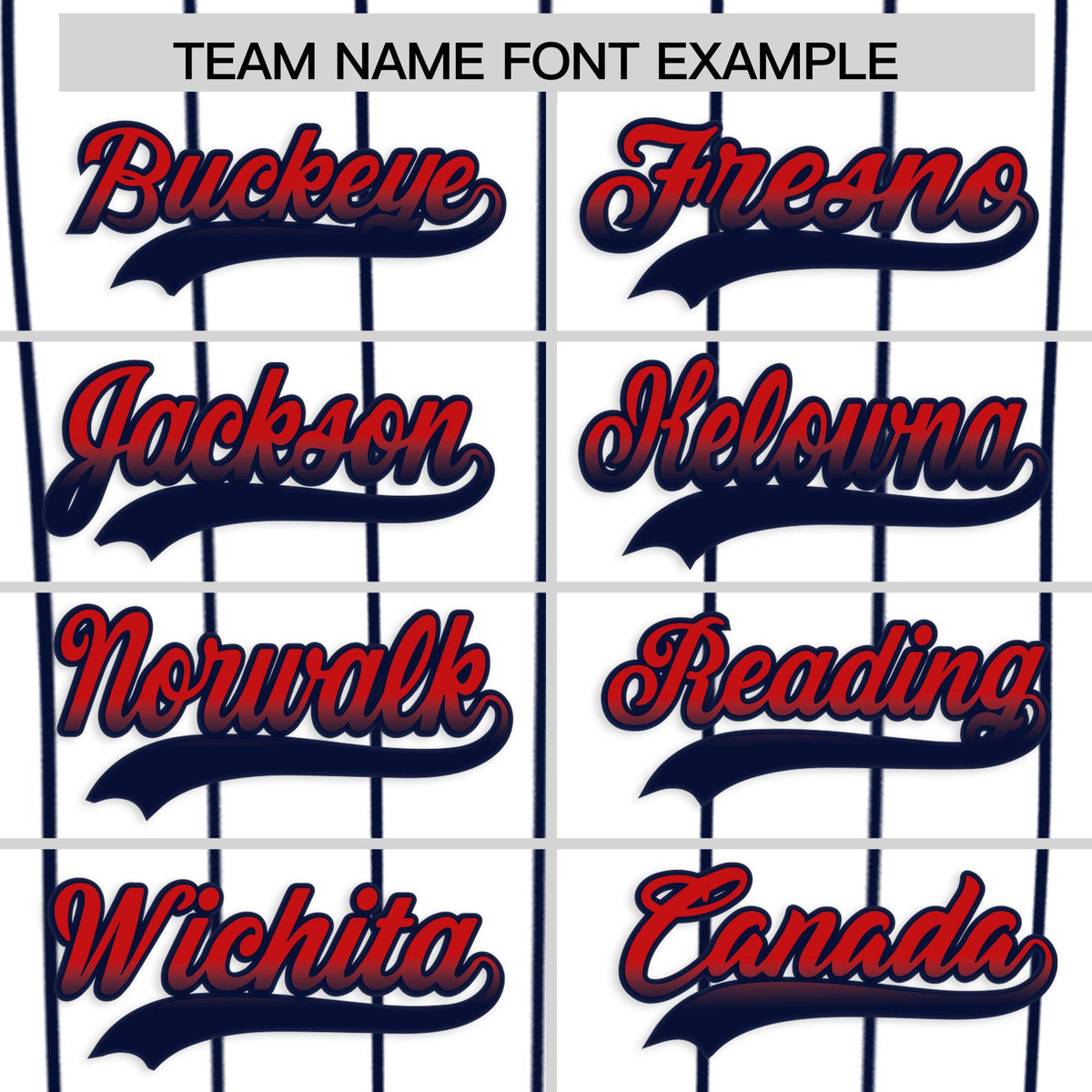 Custom White Boston City Silhouette Authentic Baseball Jersey| KXKSHOP