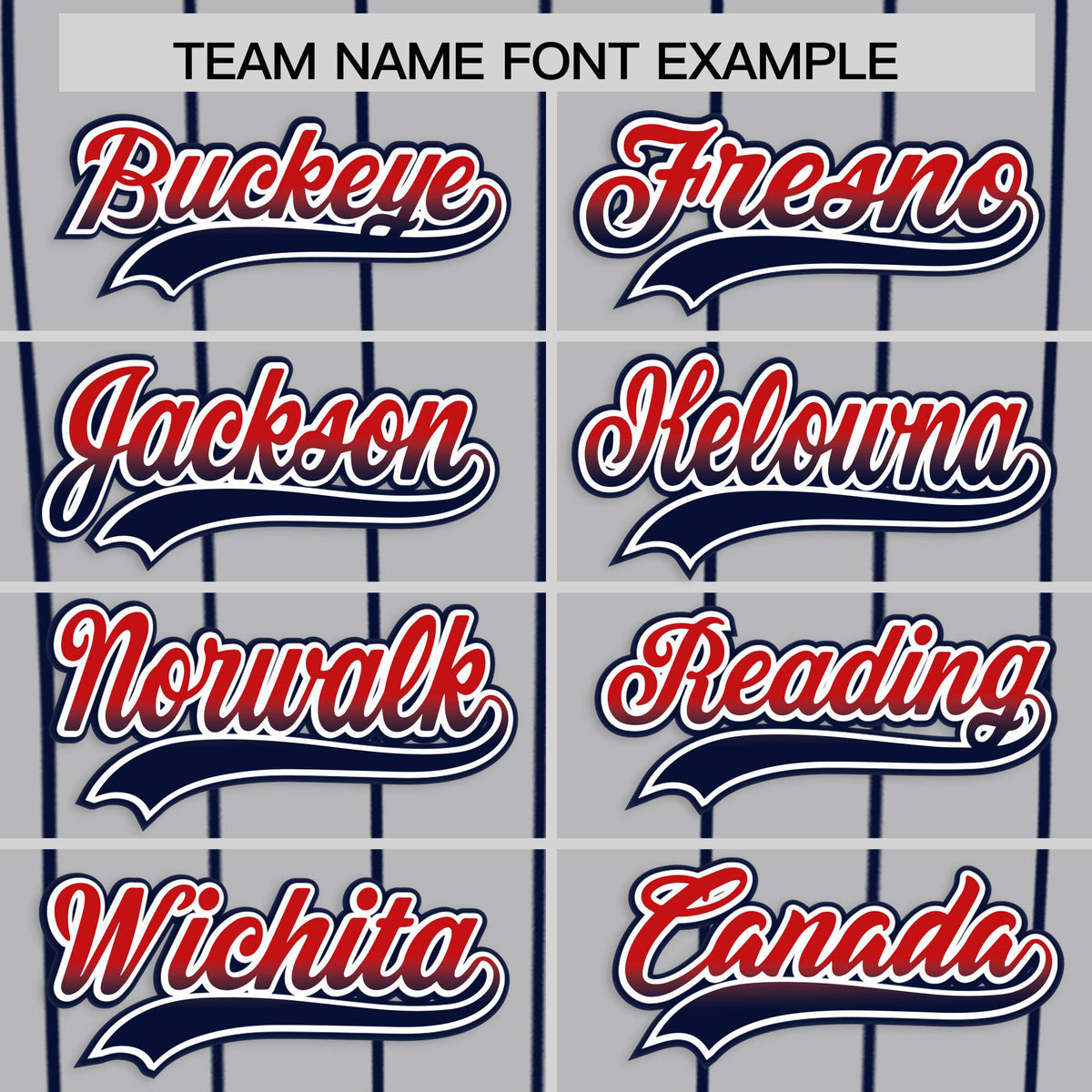 Custom Gray Minnesota-Twins City Silhouette Authentic Baseball Jersey| KXKSHOP