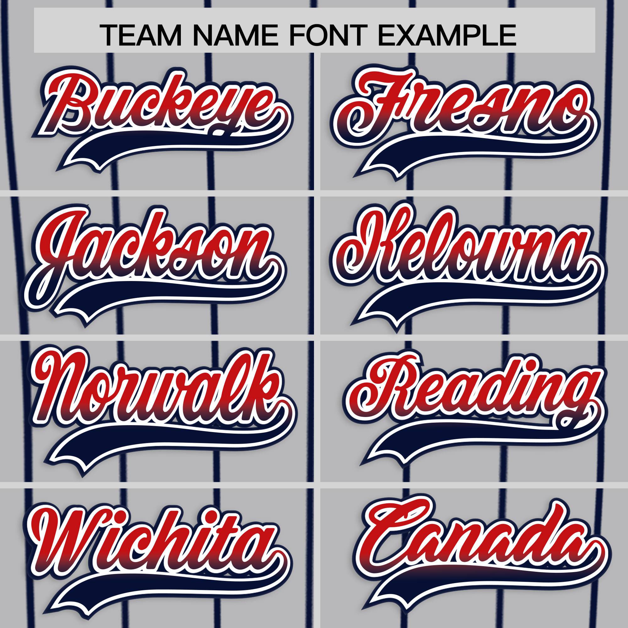 Custom Gray Minnesota-Twins City Silhouette Authentic Baseball Jersey| KXKSHOP