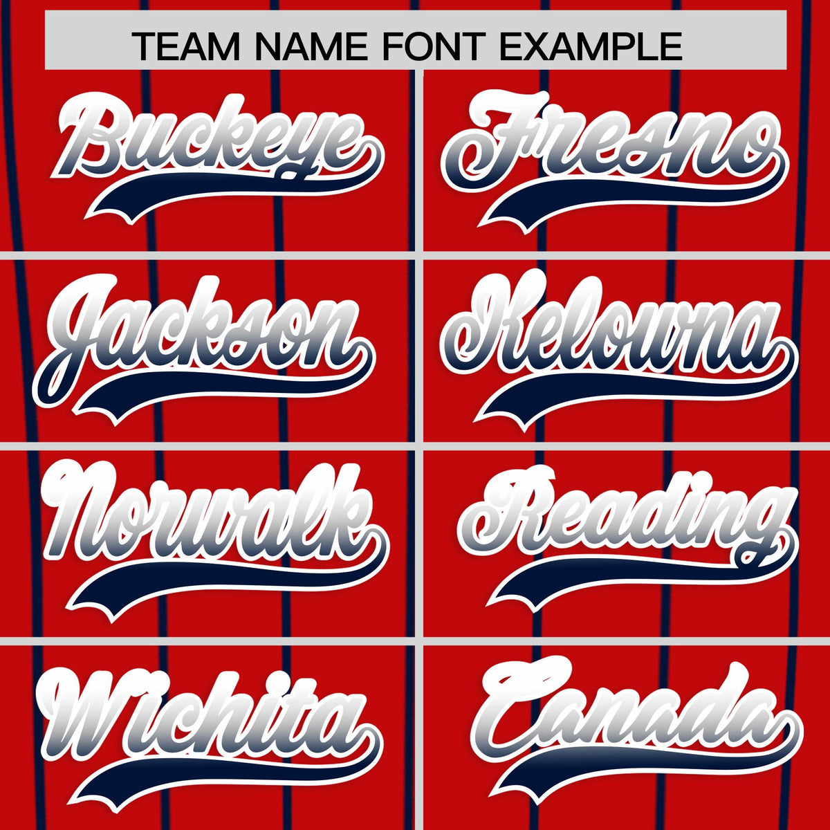 Custom Red Minnesota-Twins City Silhouette Authentic Baseball Jersey| KXKSHOP