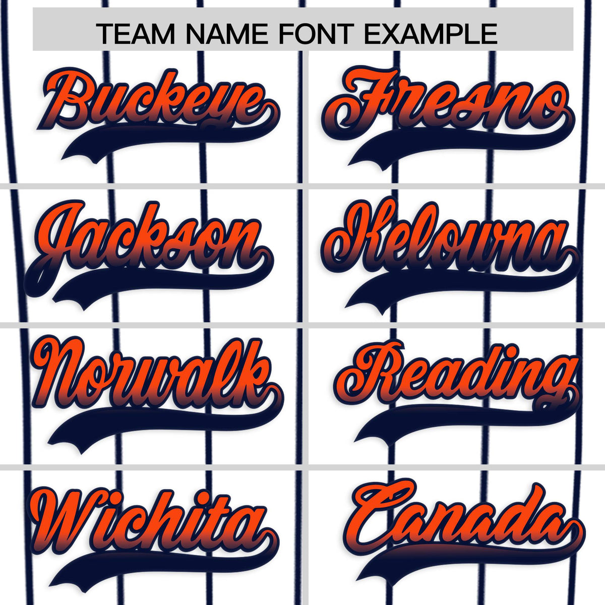 Custom White Detroit City Silhouette Authentic Baseball Jersey| KXKSHOP