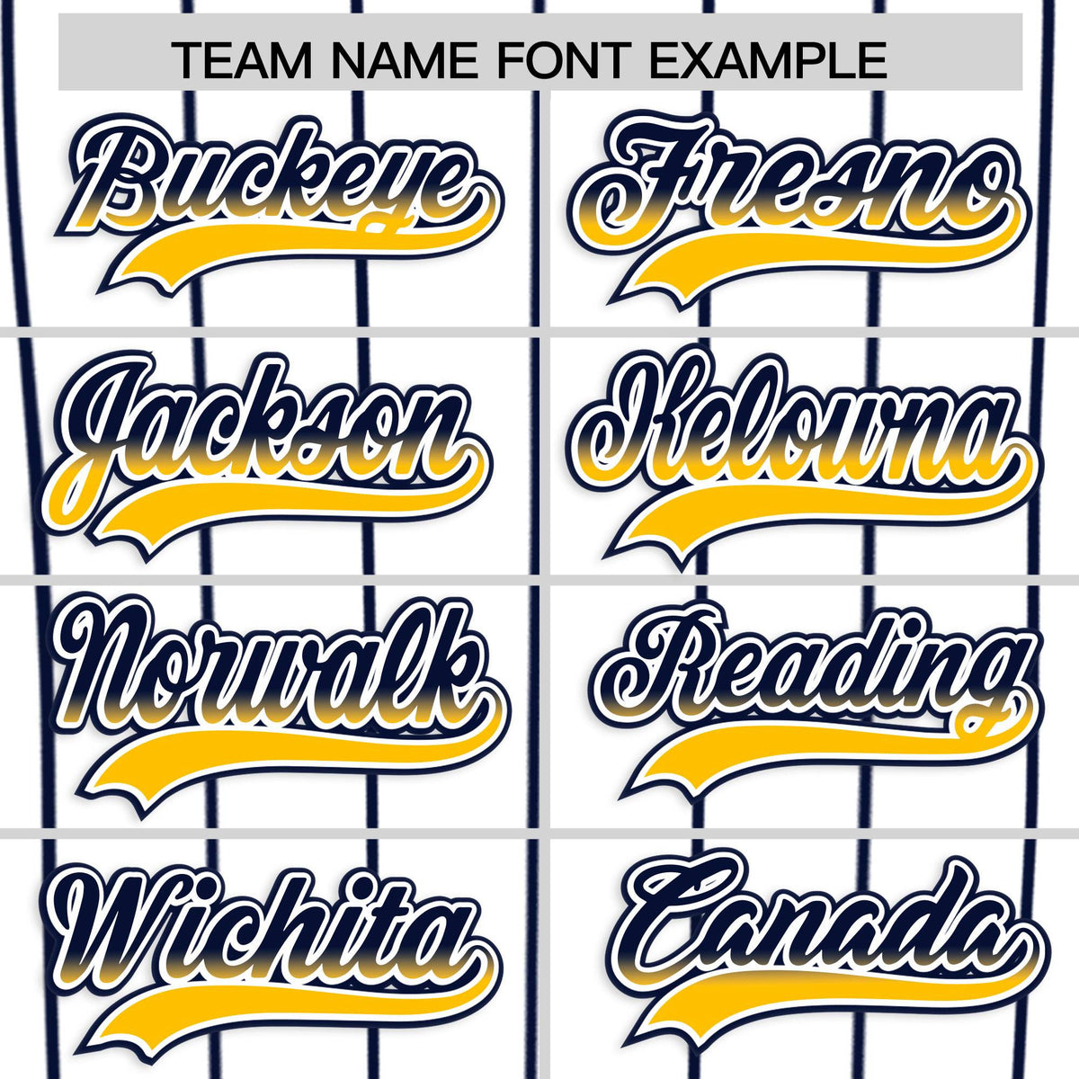 Custom White Milwaukee City Silhouette Authentic Baseball Jersey| KXKSHOP