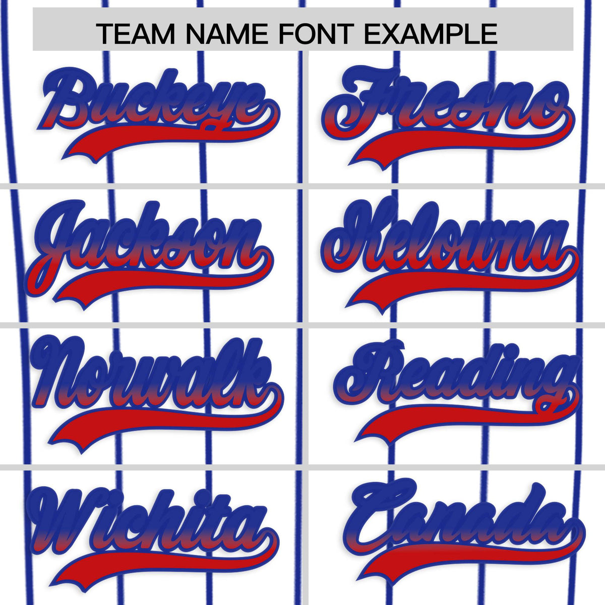 Custom White Los Angeles City Silhouette Authentic Baseball Jersey| KXKSHOP