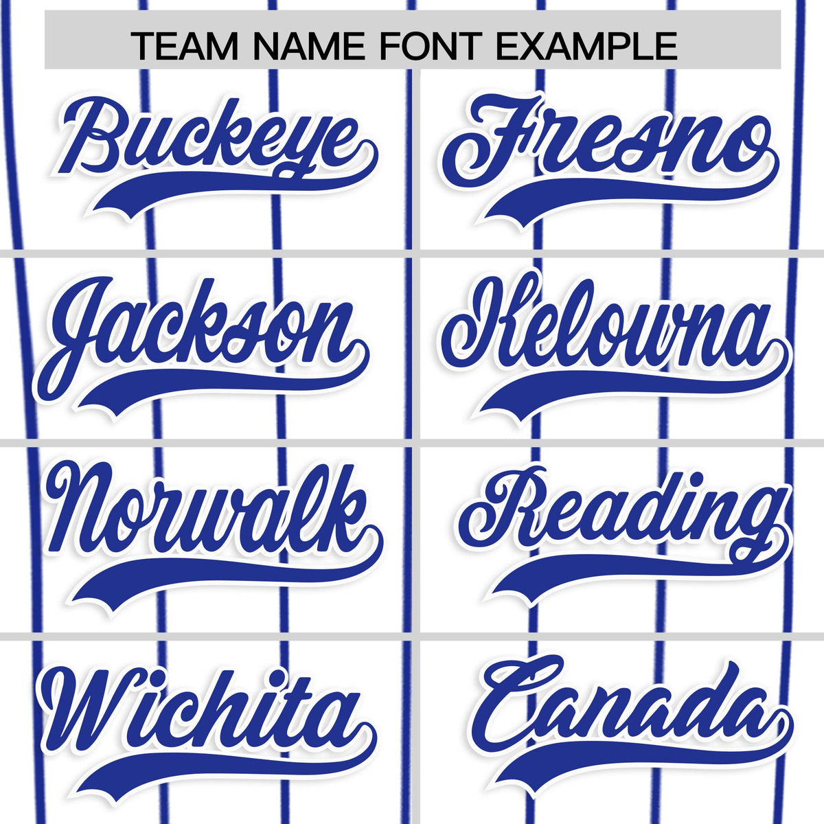 Custom White Los Angeles City Silhouette Authentic Baseball Jersey| KXKSHOP